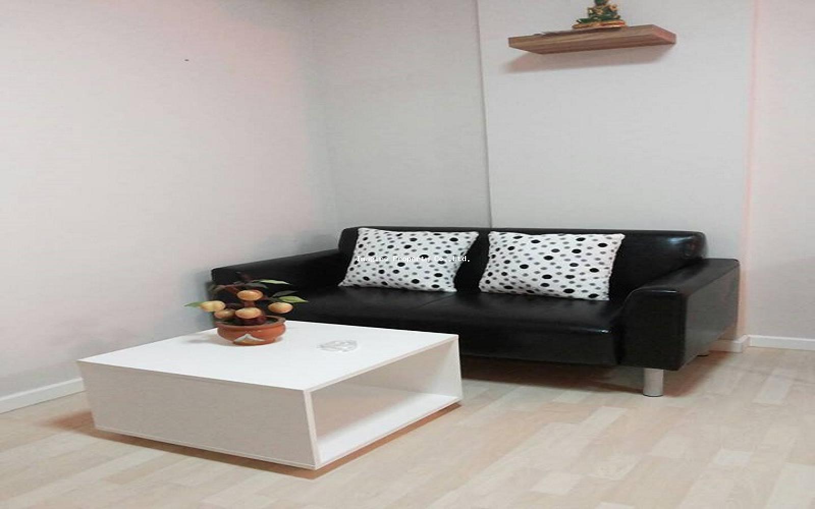 Imagine Phuket Property Investments