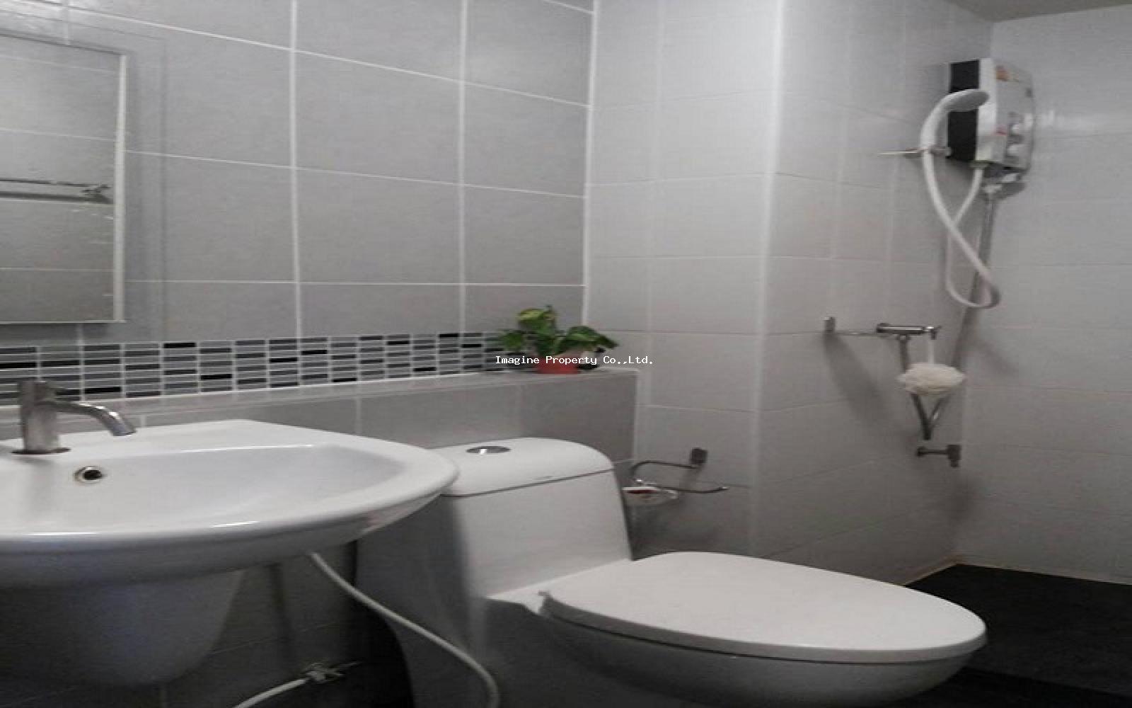Imagine Phuket Property Investments