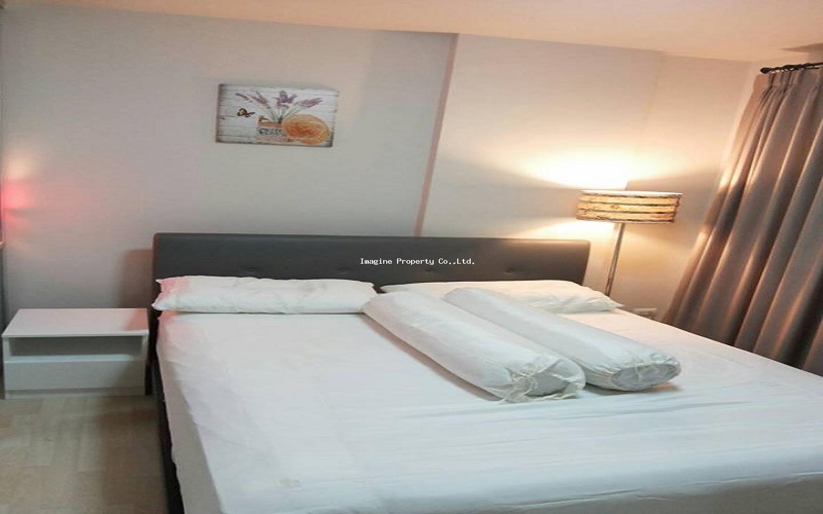 Imagine Phuket Property Investments