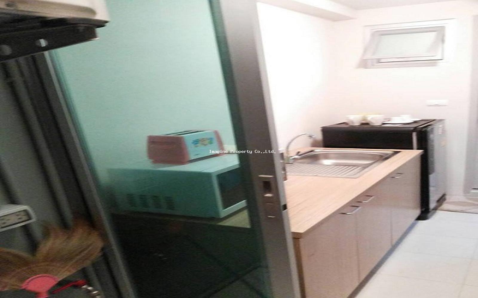 Imagine Phuket Property Investments