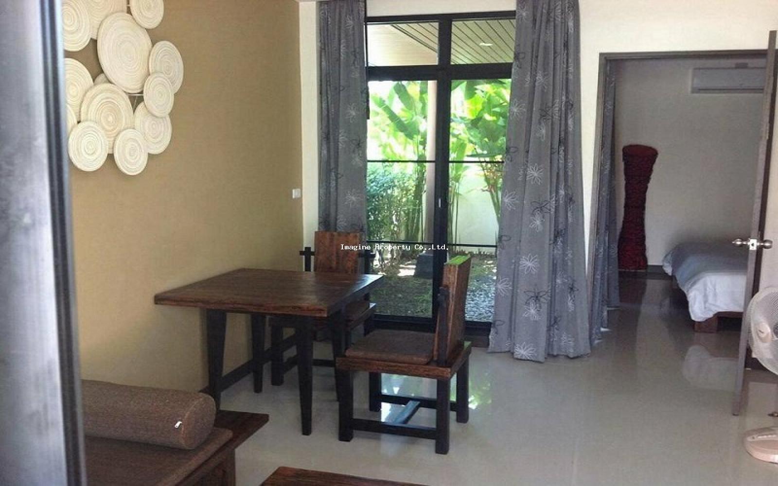 Imagine Phuket Property Investments