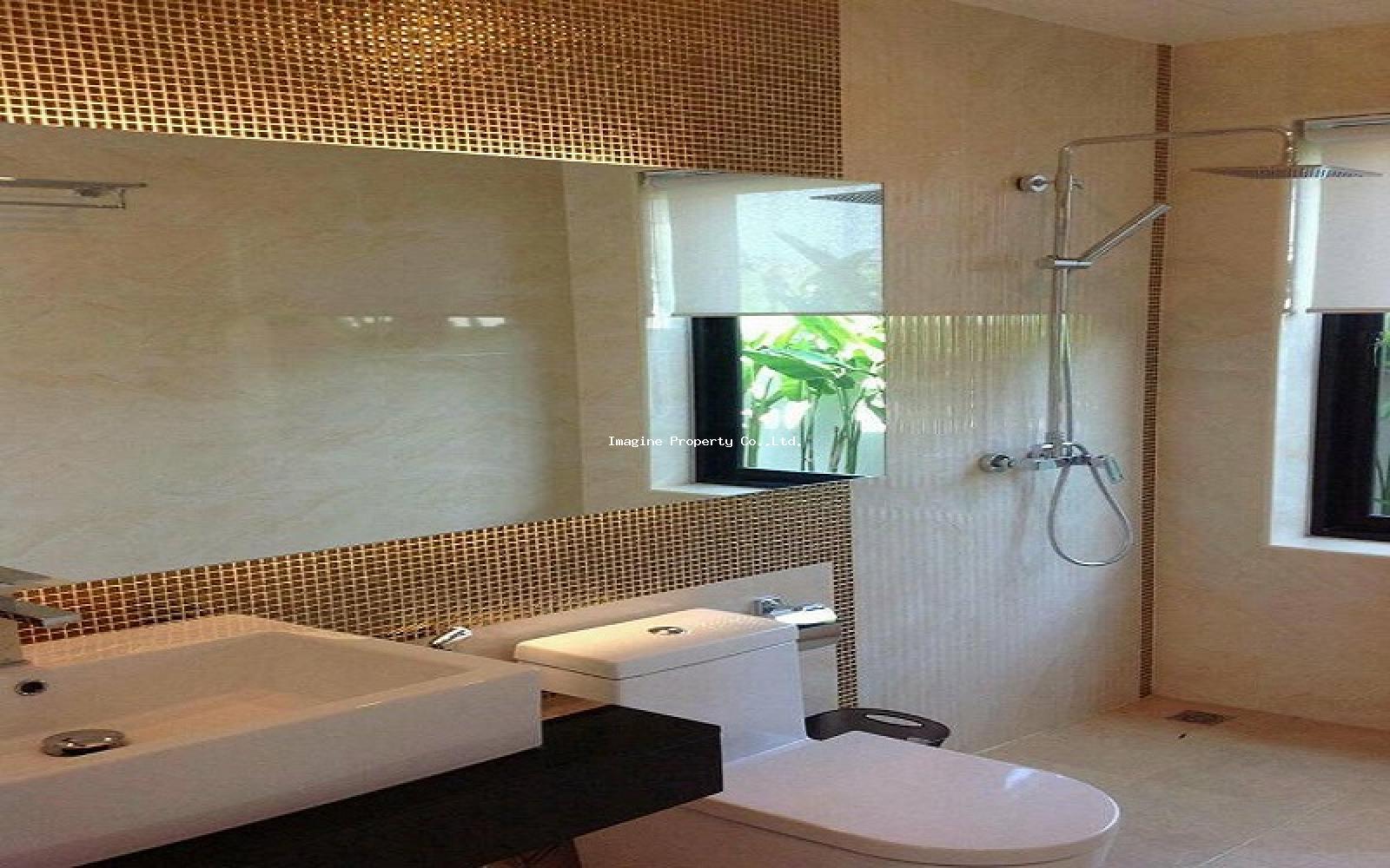 Imagine Phuket Property Investments