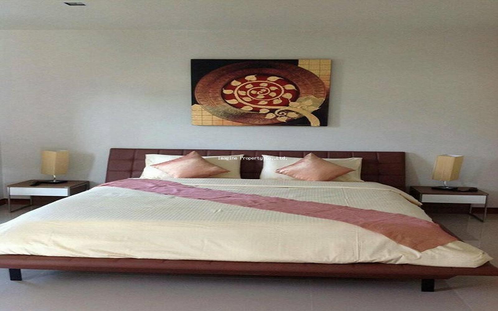 Imagine Phuket Property Investments