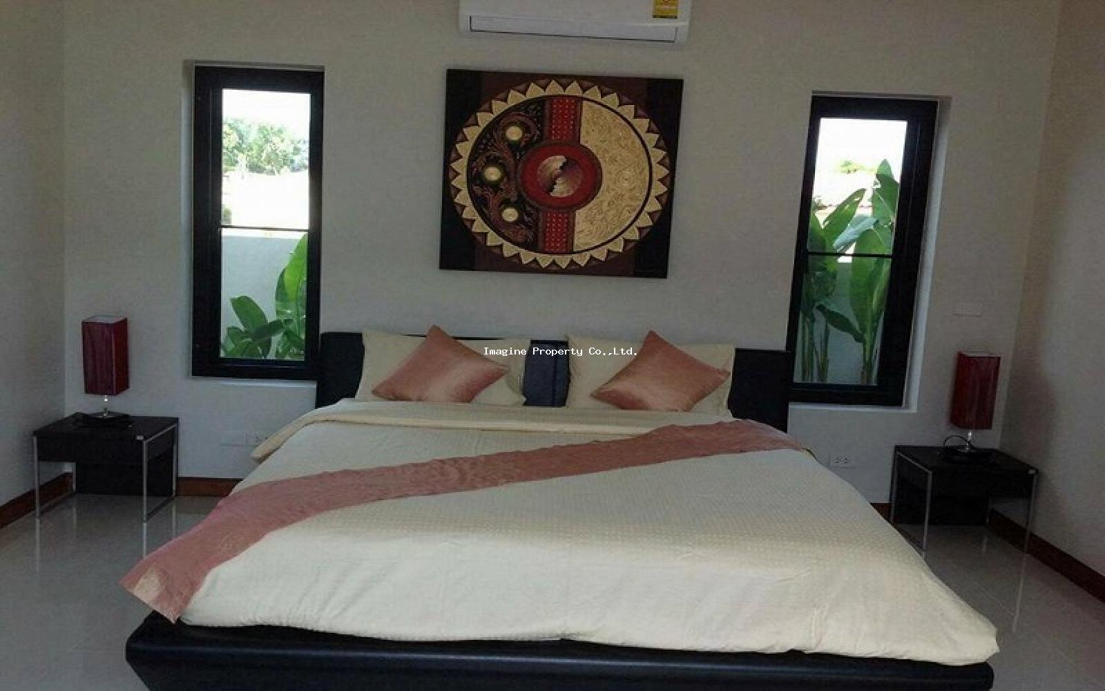 Imagine Phuket Property Investments