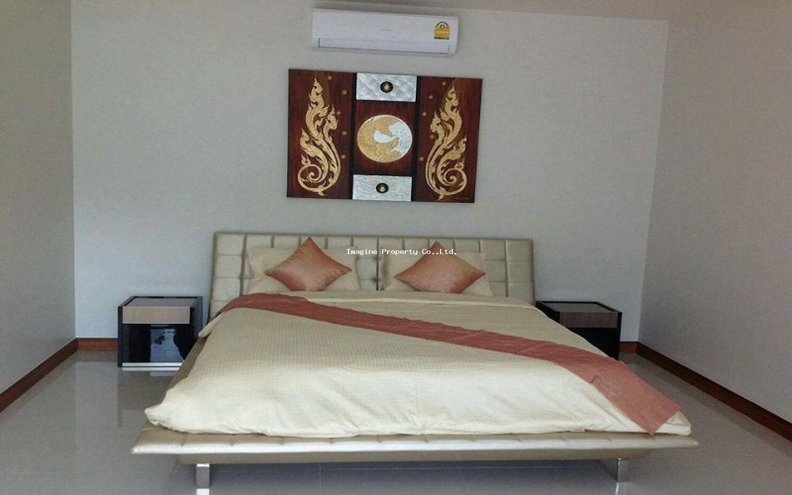 Imagine Phuket Property Investments