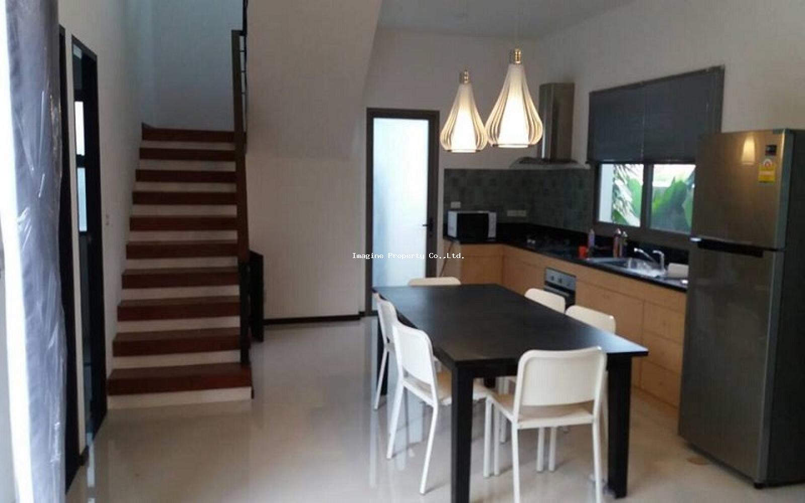 Imagine Phuket Property Investments