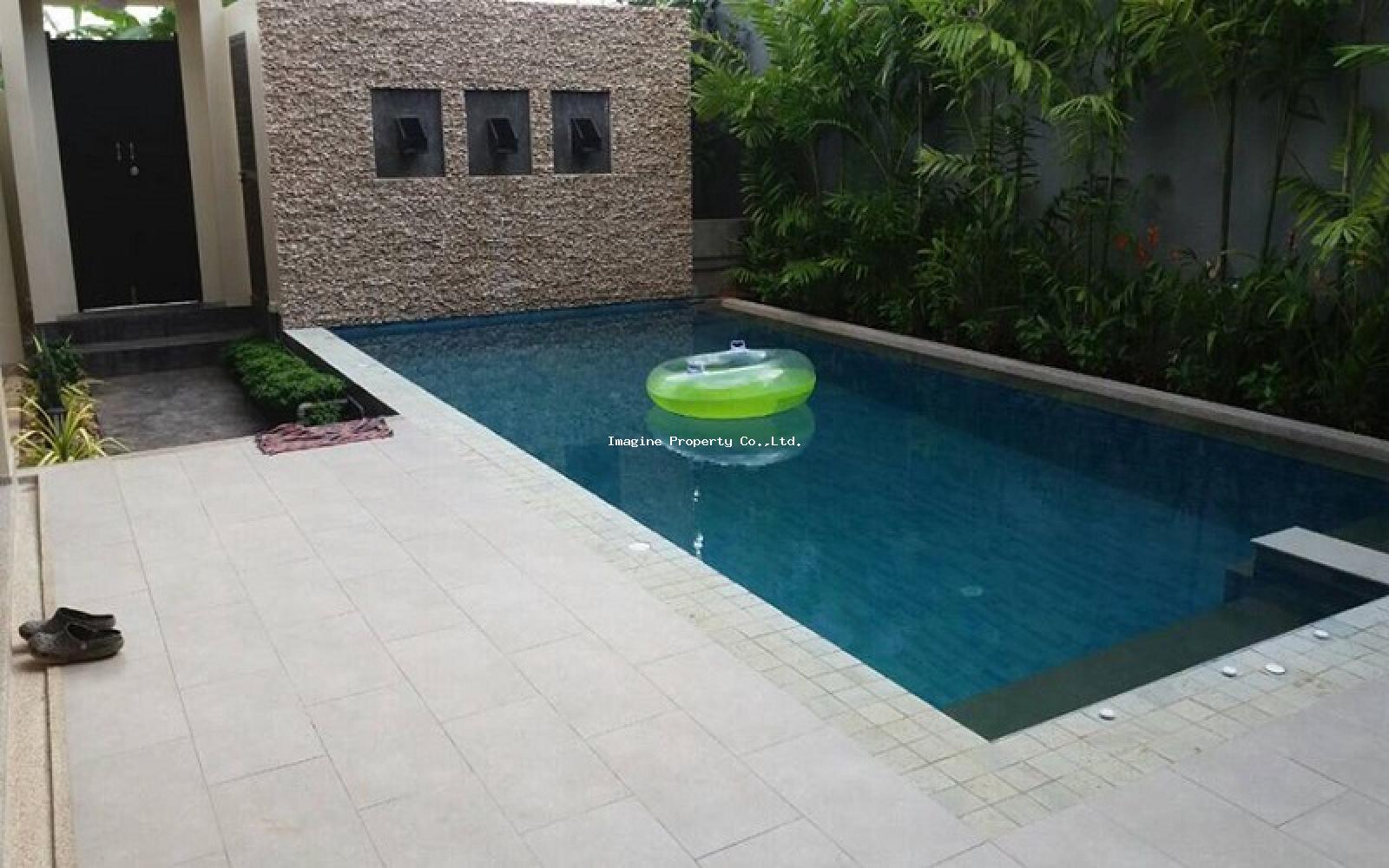 Imagine Phuket Property Investments