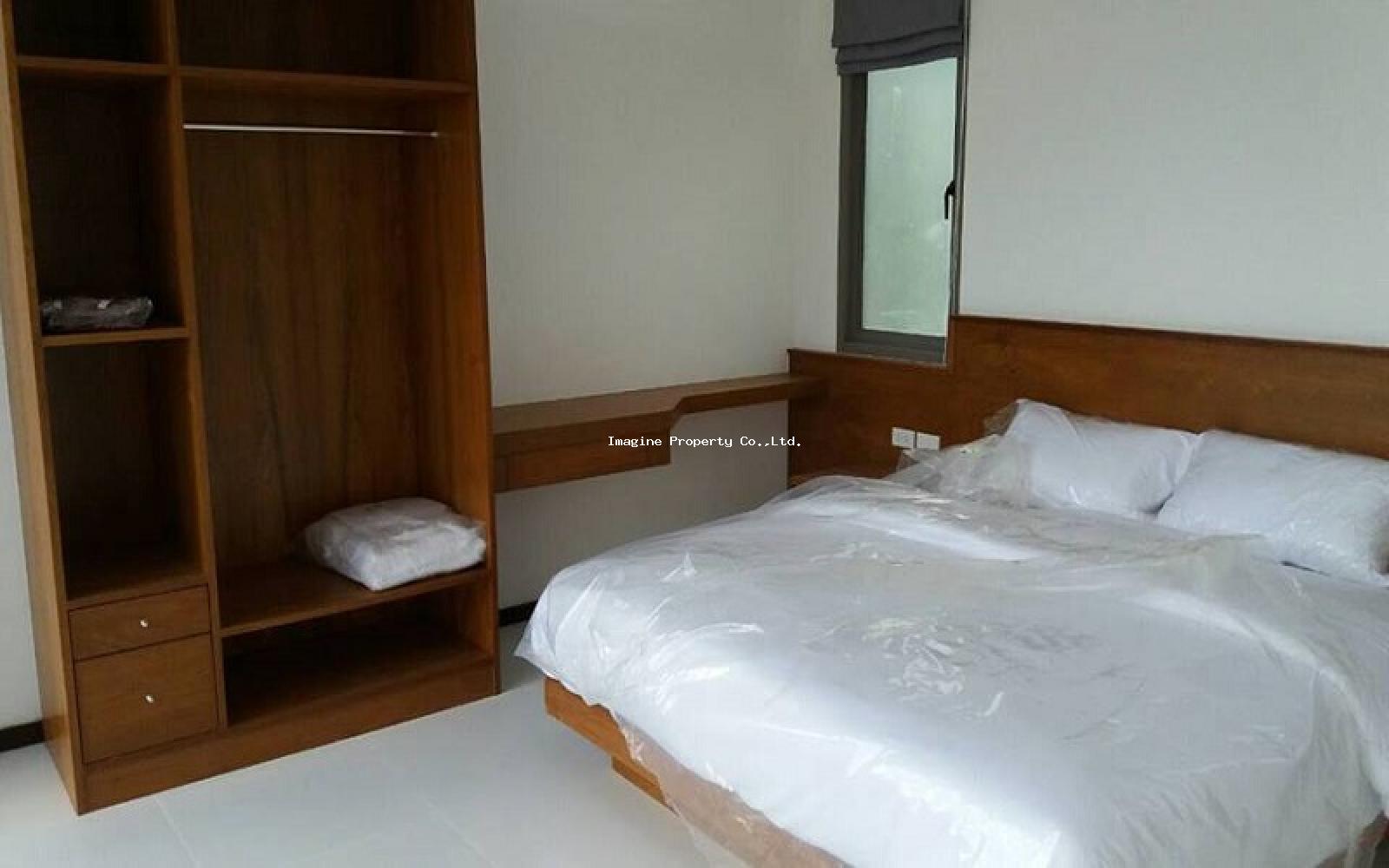 Imagine Phuket Property Investments