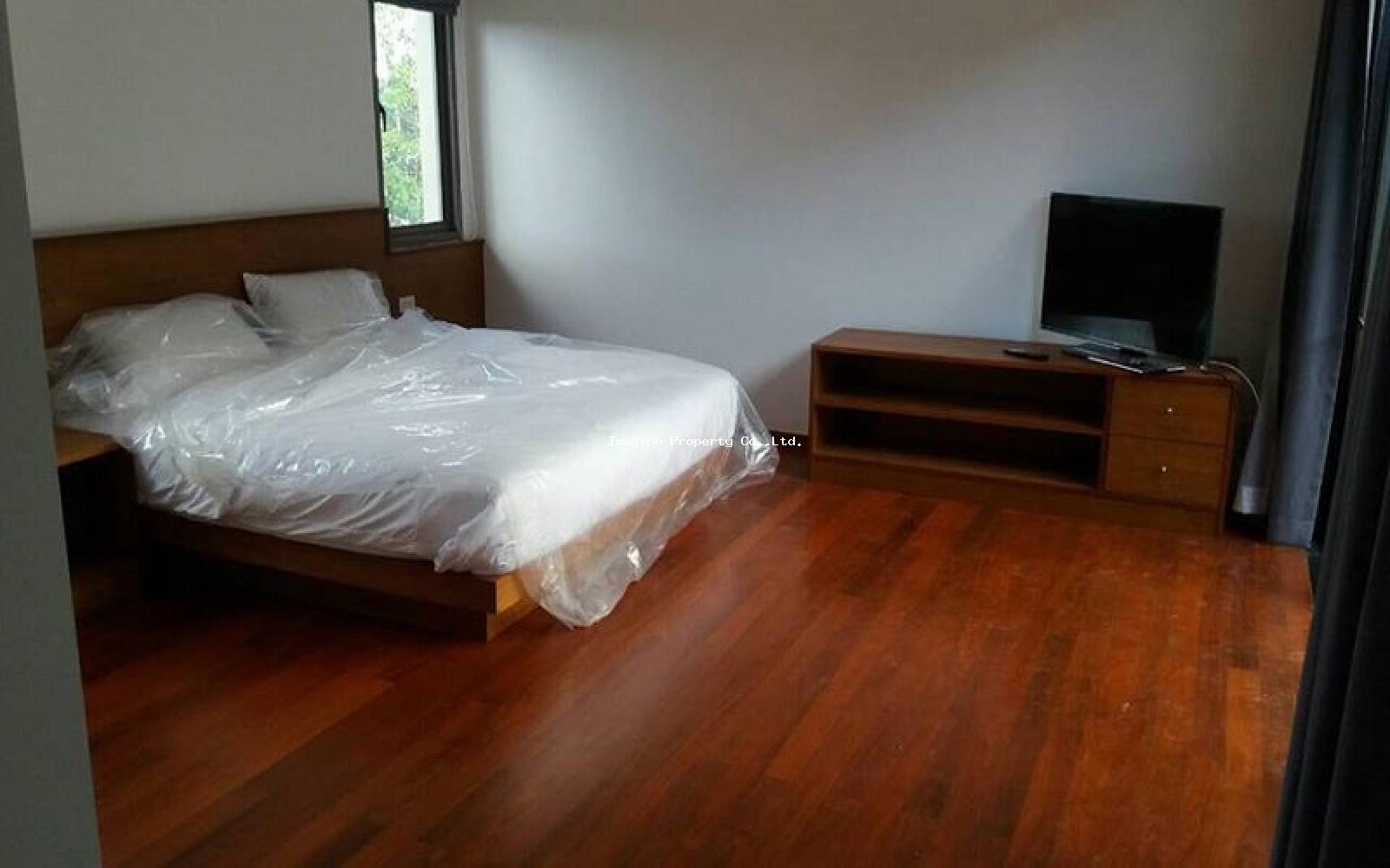 Imagine Phuket Property Investments