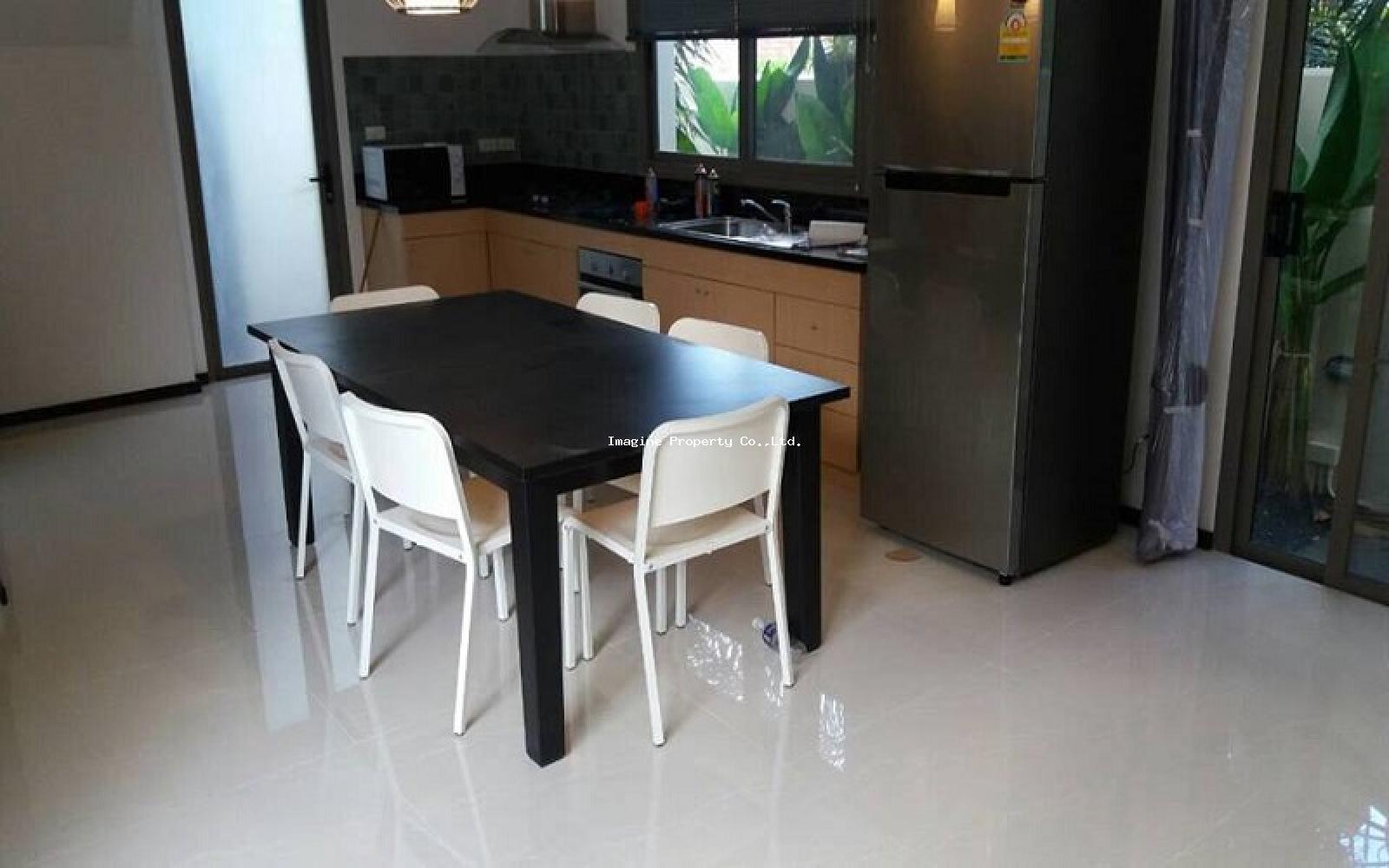 Imagine Phuket Property Investments