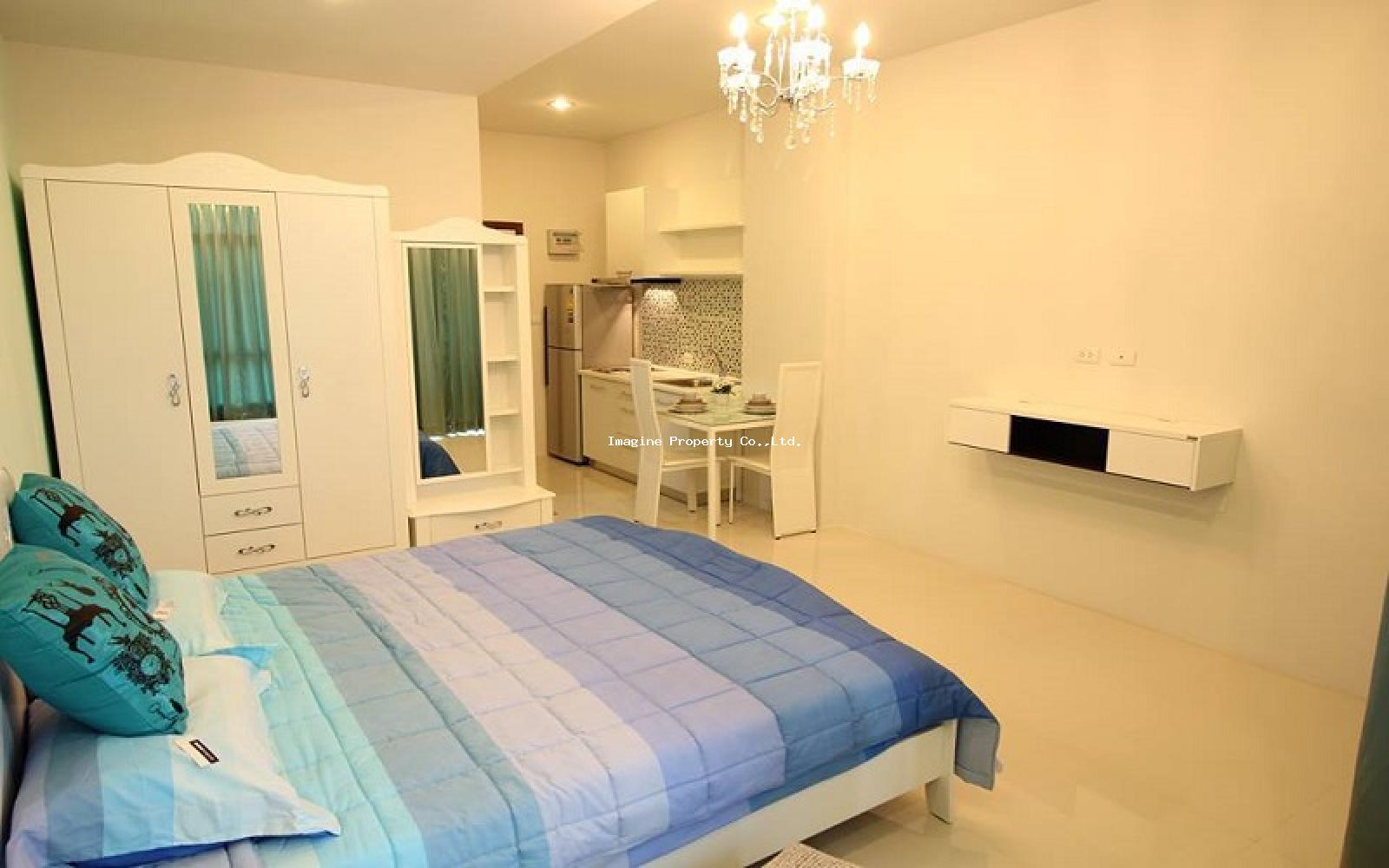 Imagine Phuket Property Investments