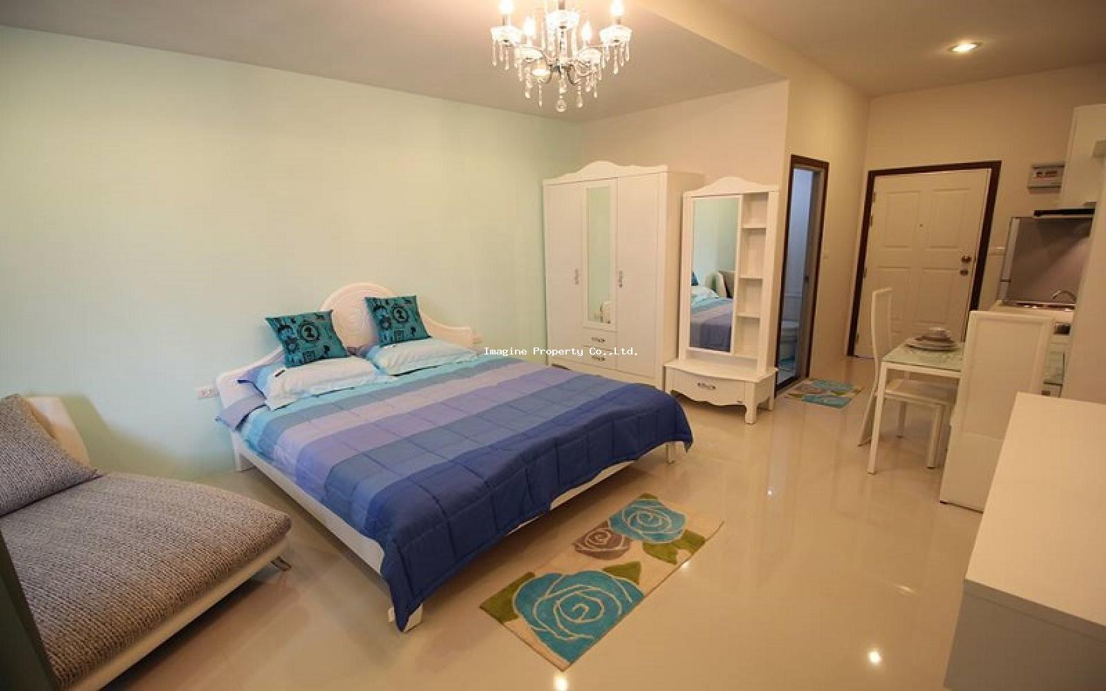 Imagine Phuket Property Investments