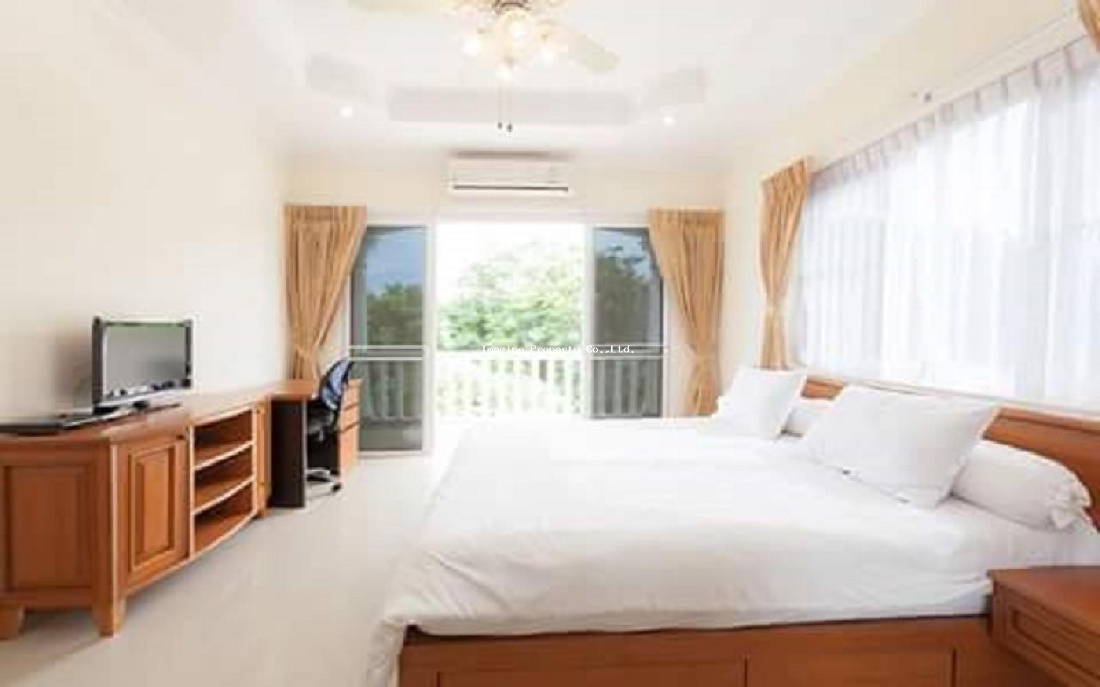 Imagine Phuket Property Investments
