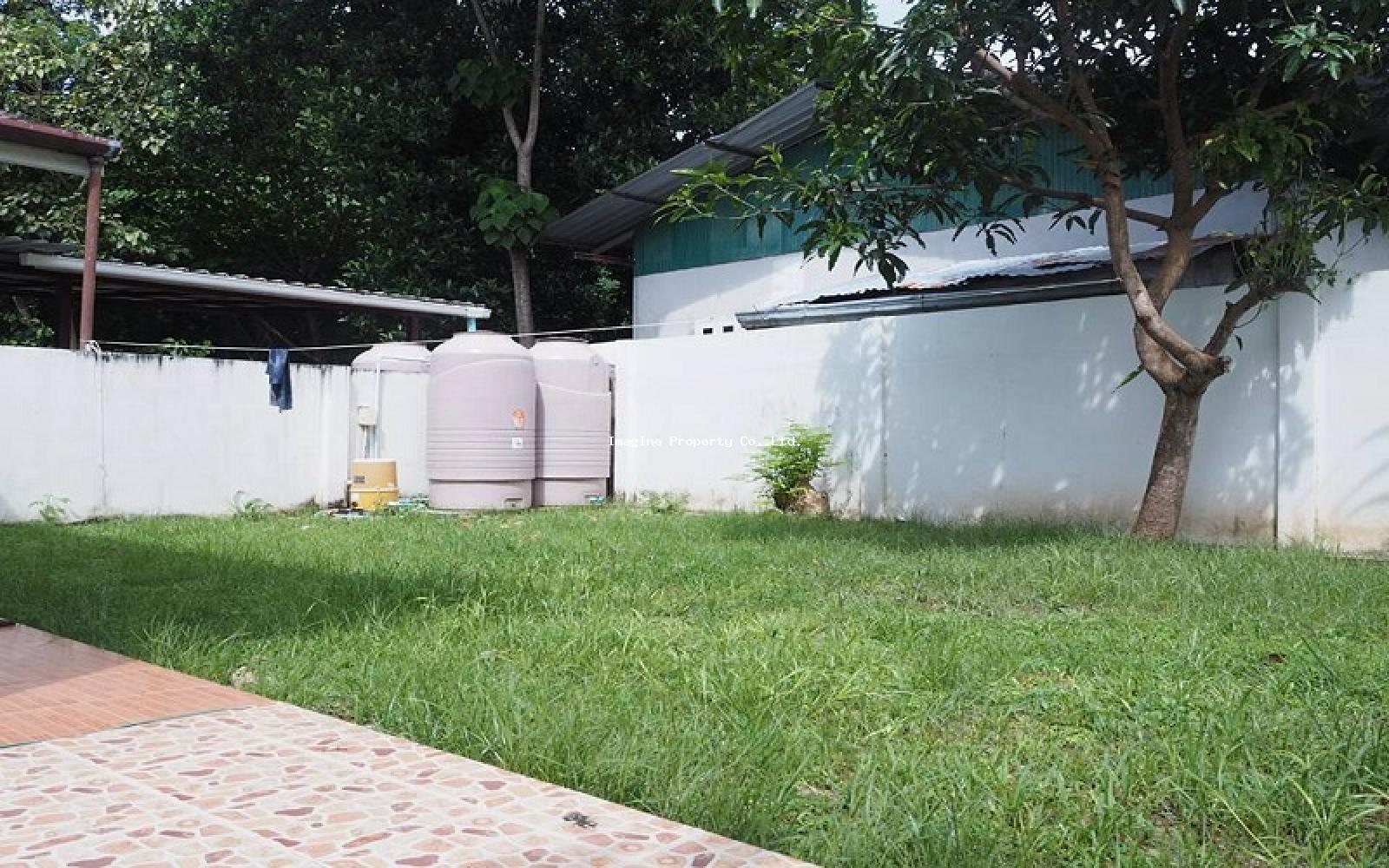 Imagine Phuket Property Investments