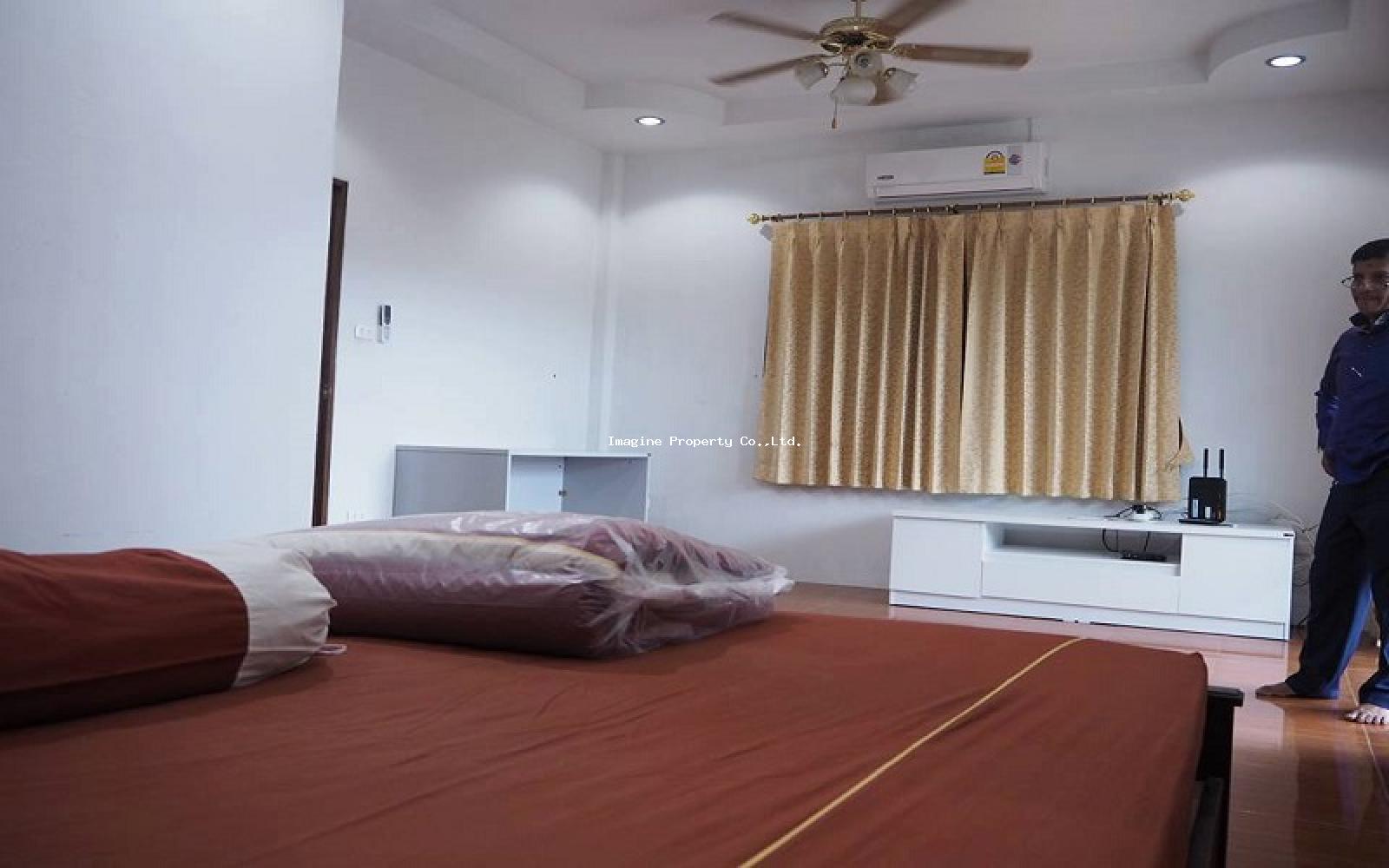 Imagine Phuket Property Investments