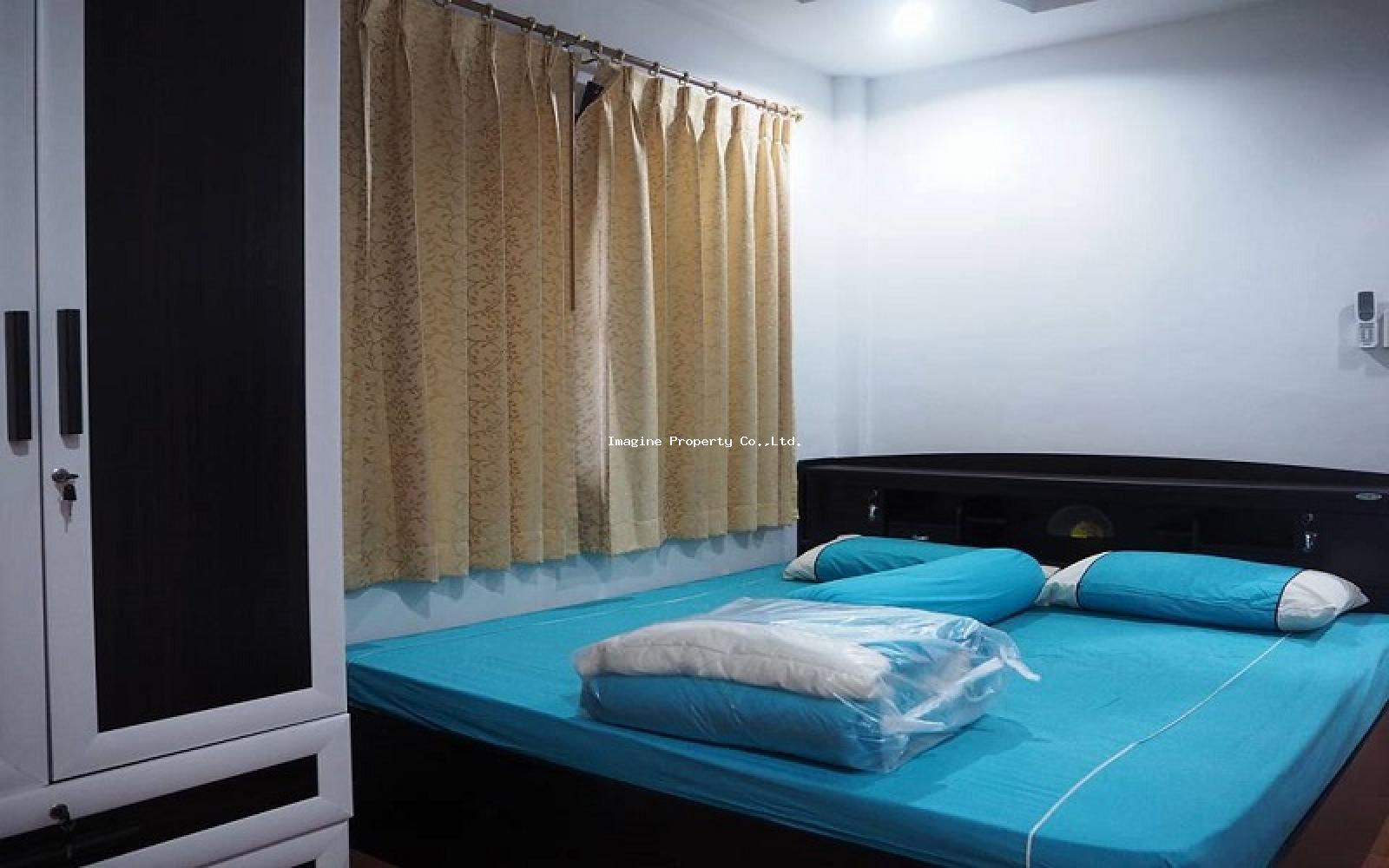 Imagine Phuket Property Investments