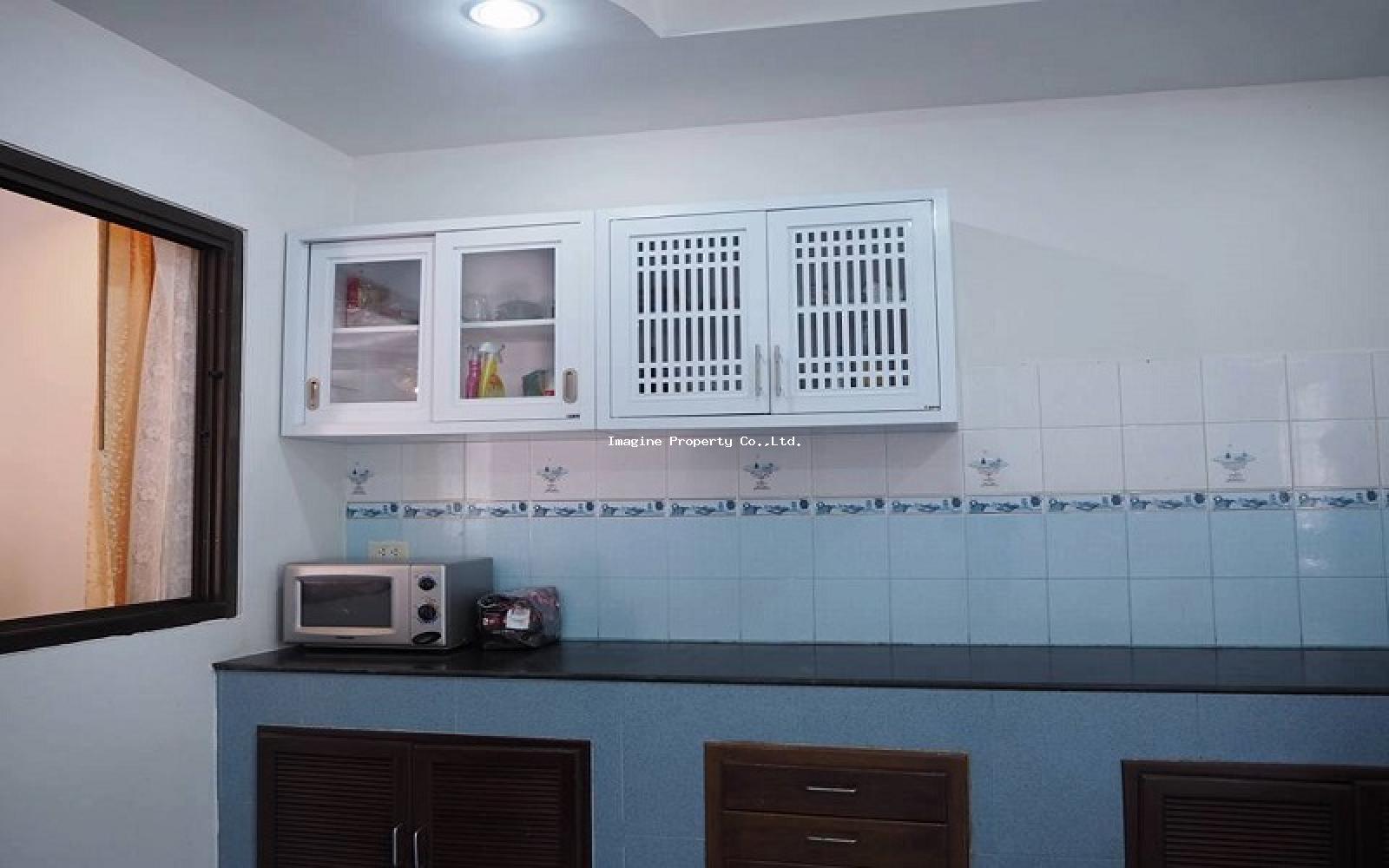Imagine Phuket Property Investments