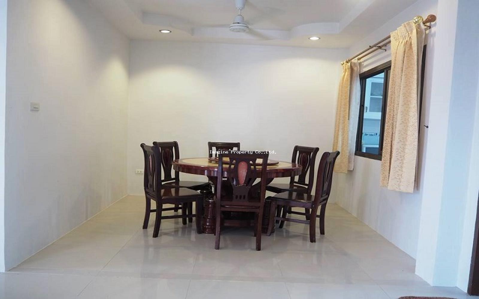 Imagine Phuket Property Investments