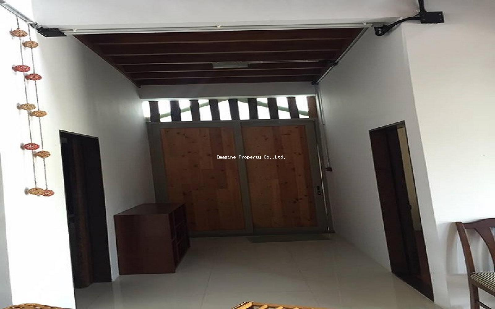 Imagine Phuket Property Investments