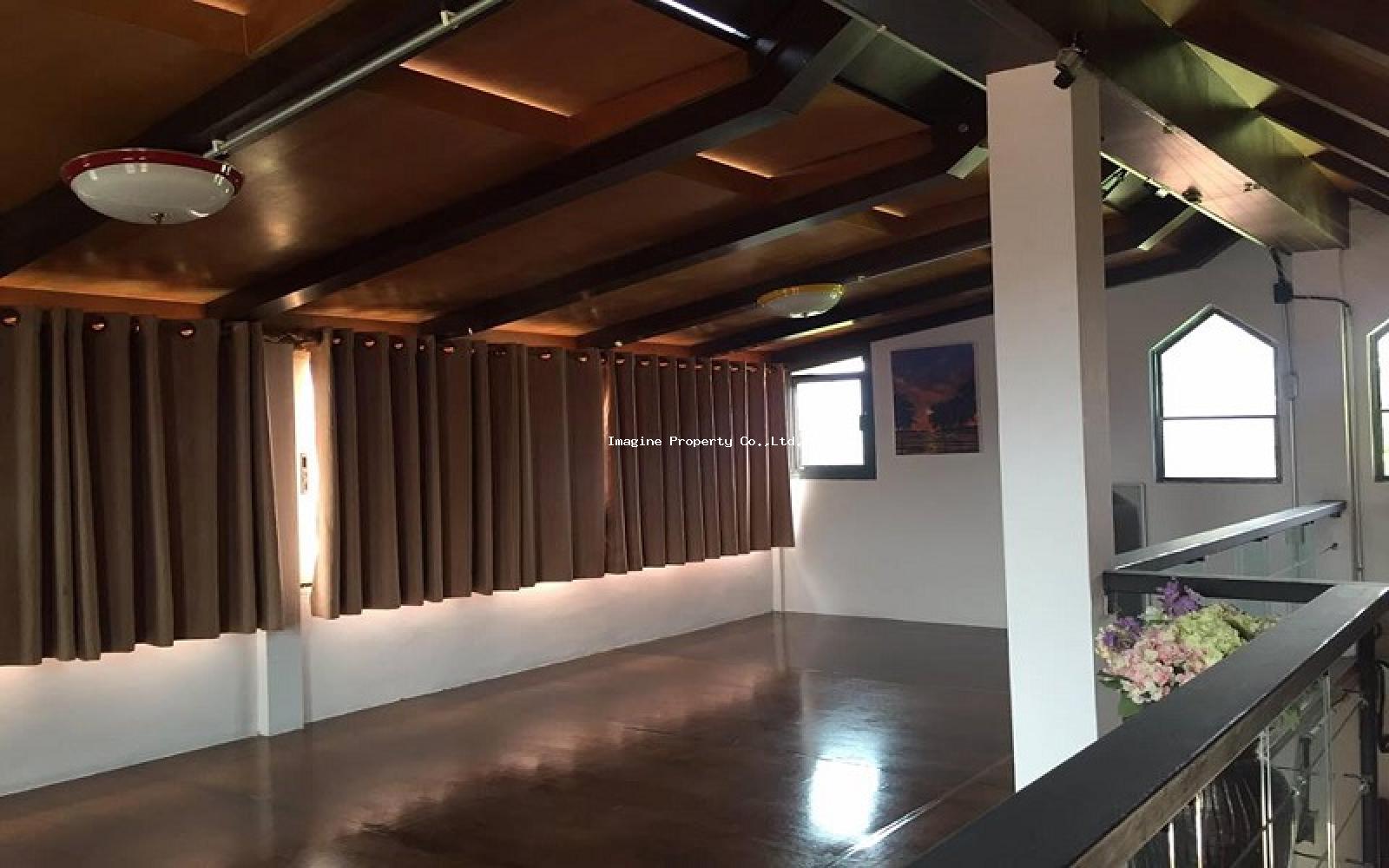 Imagine Phuket Property Investments