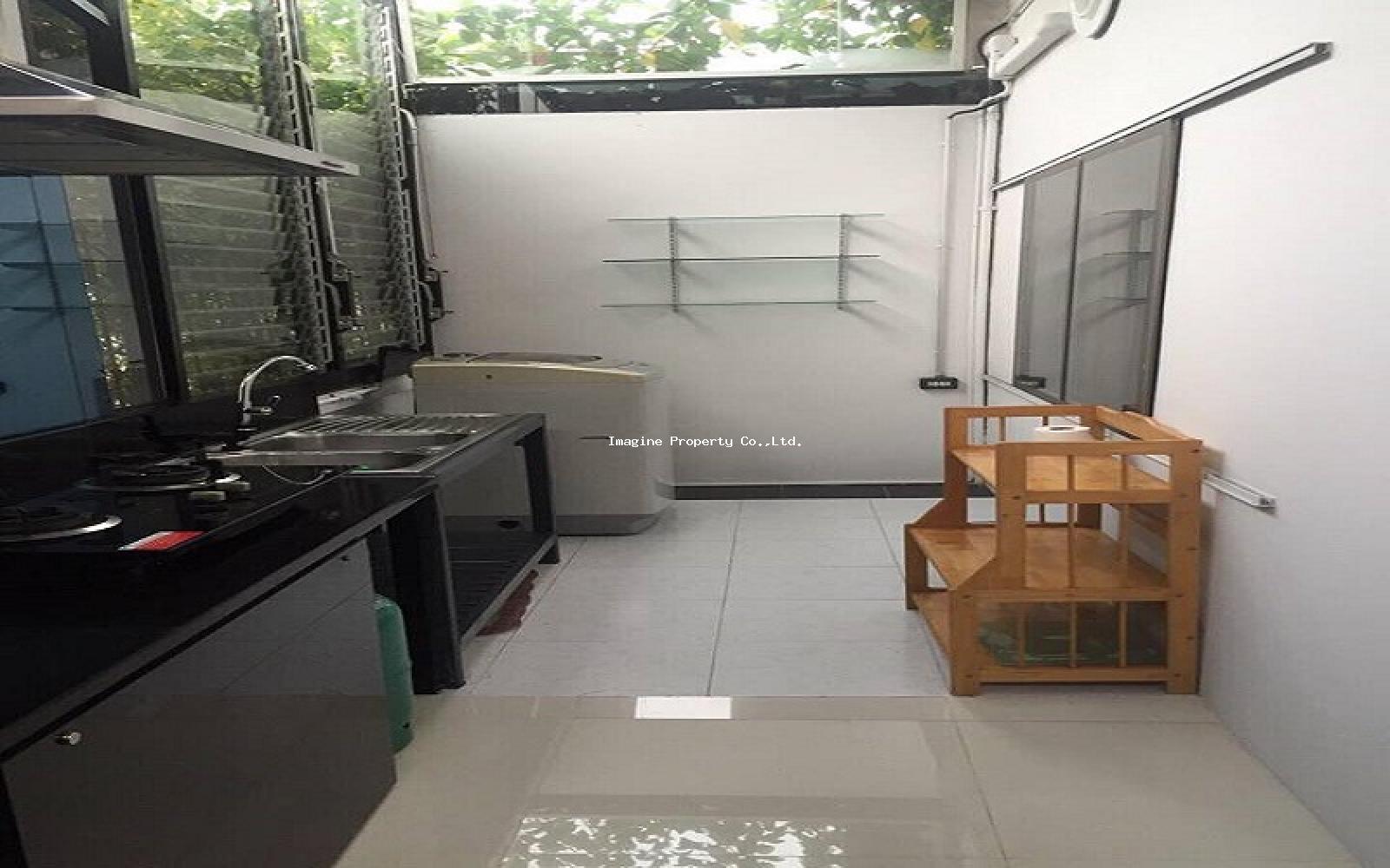 Imagine Phuket Property Investments
