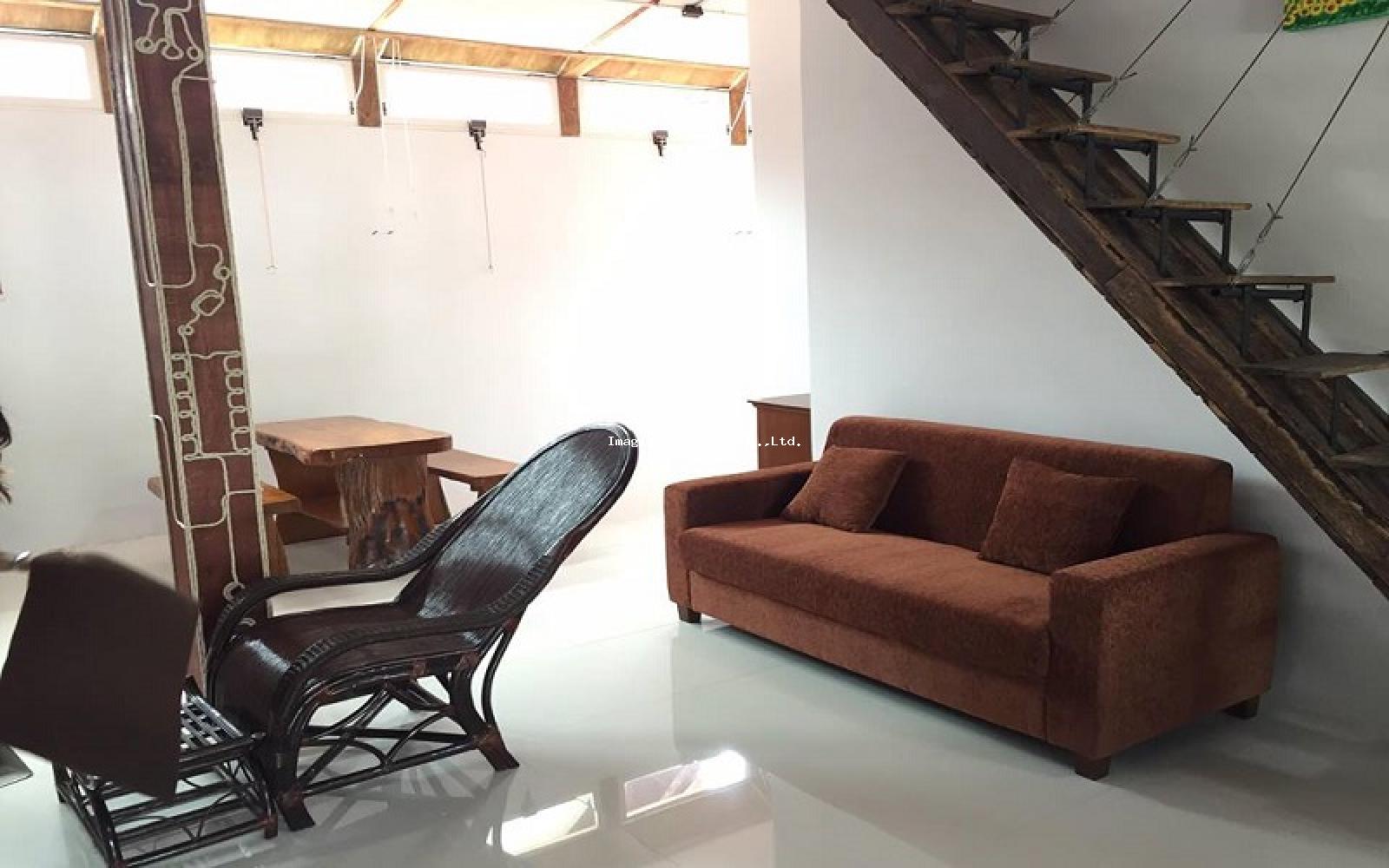 Imagine Phuket Property Investments