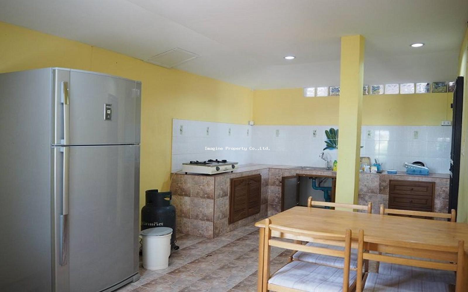 Imagine Phuket Property Investments