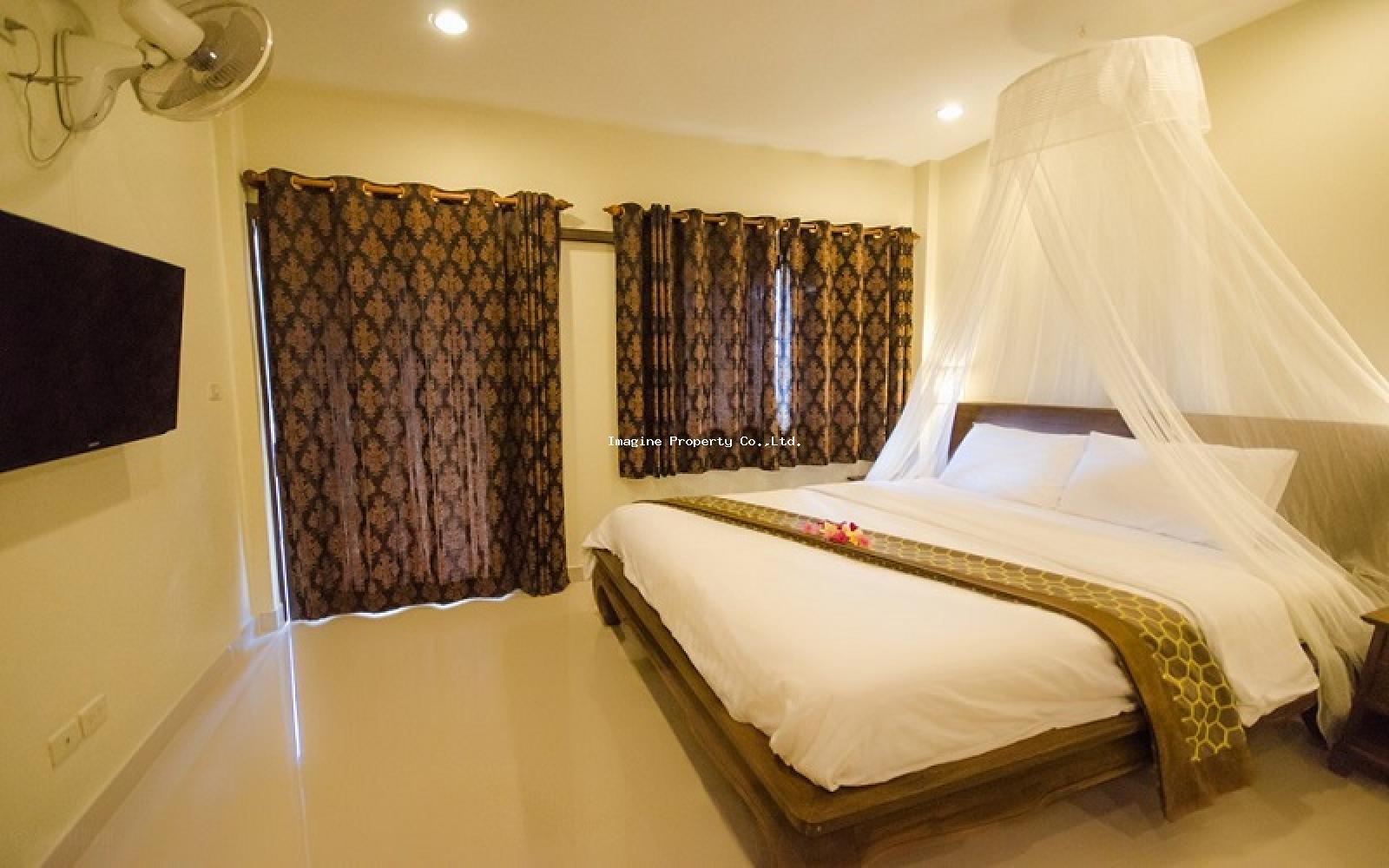Imagine Phuket Property Investments