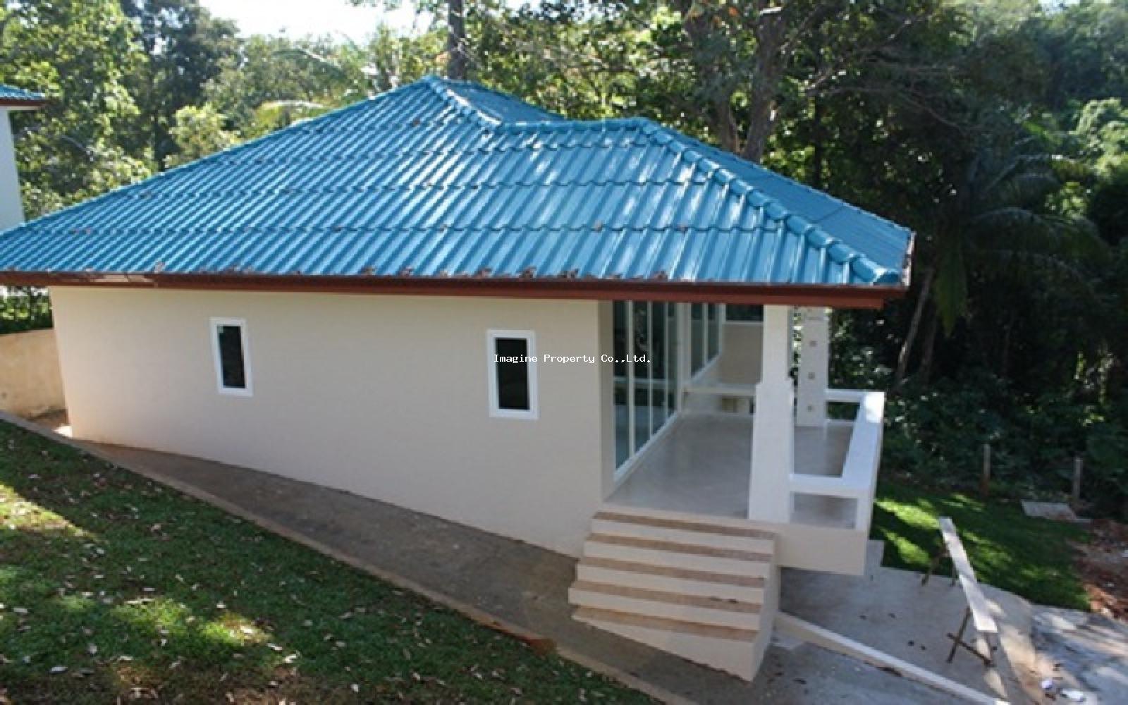 Imagine Phuket Property Investments