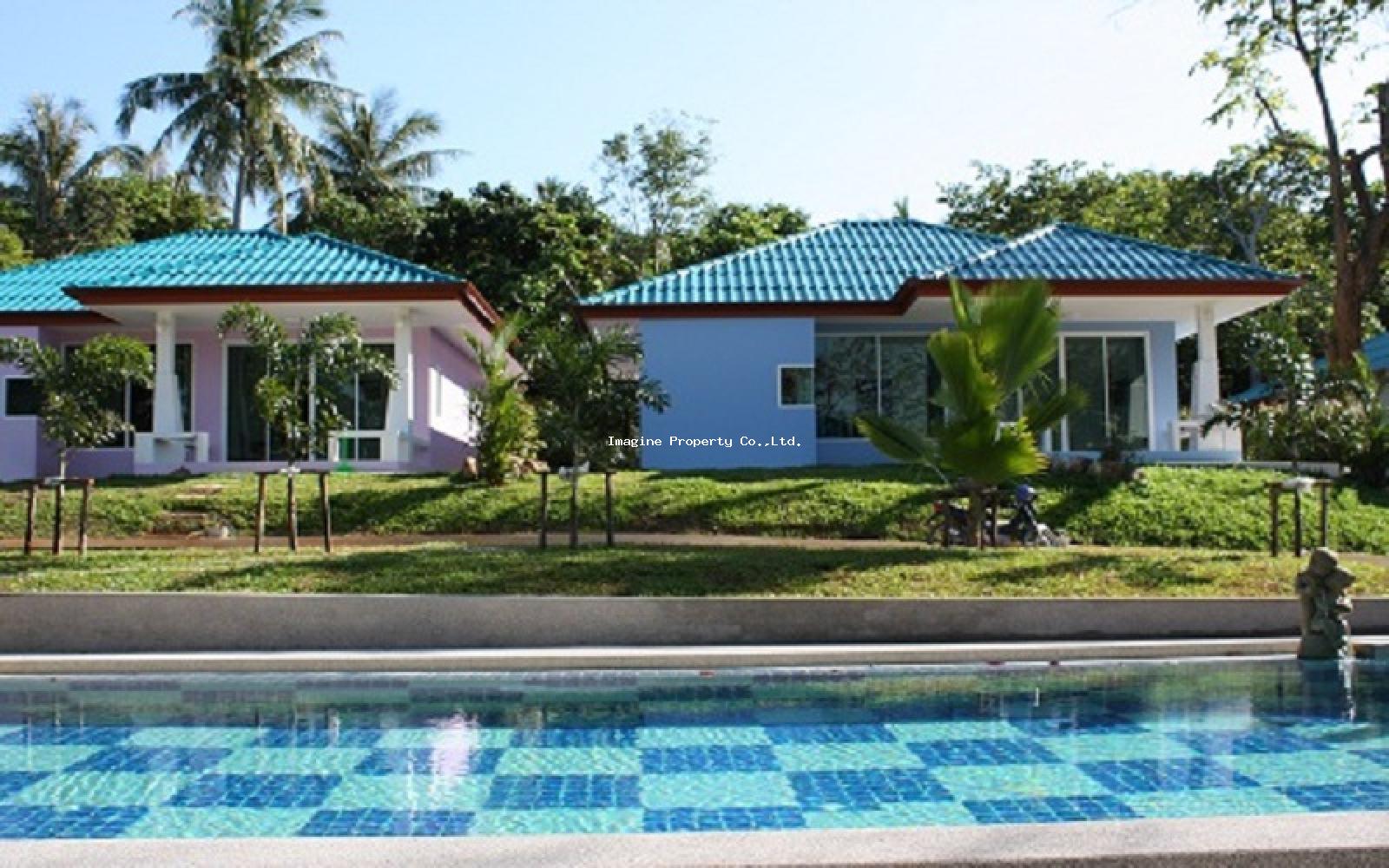 Imagine Phuket Property Investments