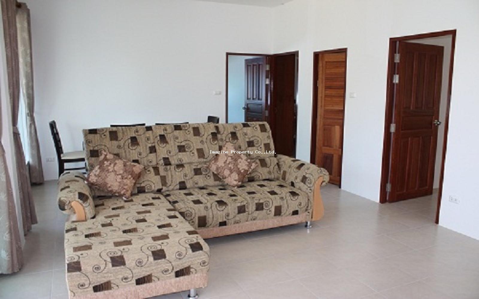Imagine Phuket Property Investments