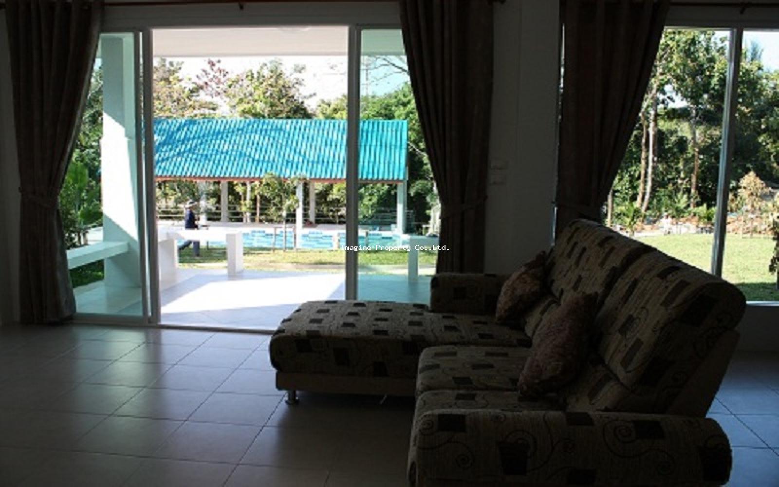 Imagine Phuket Property Investments