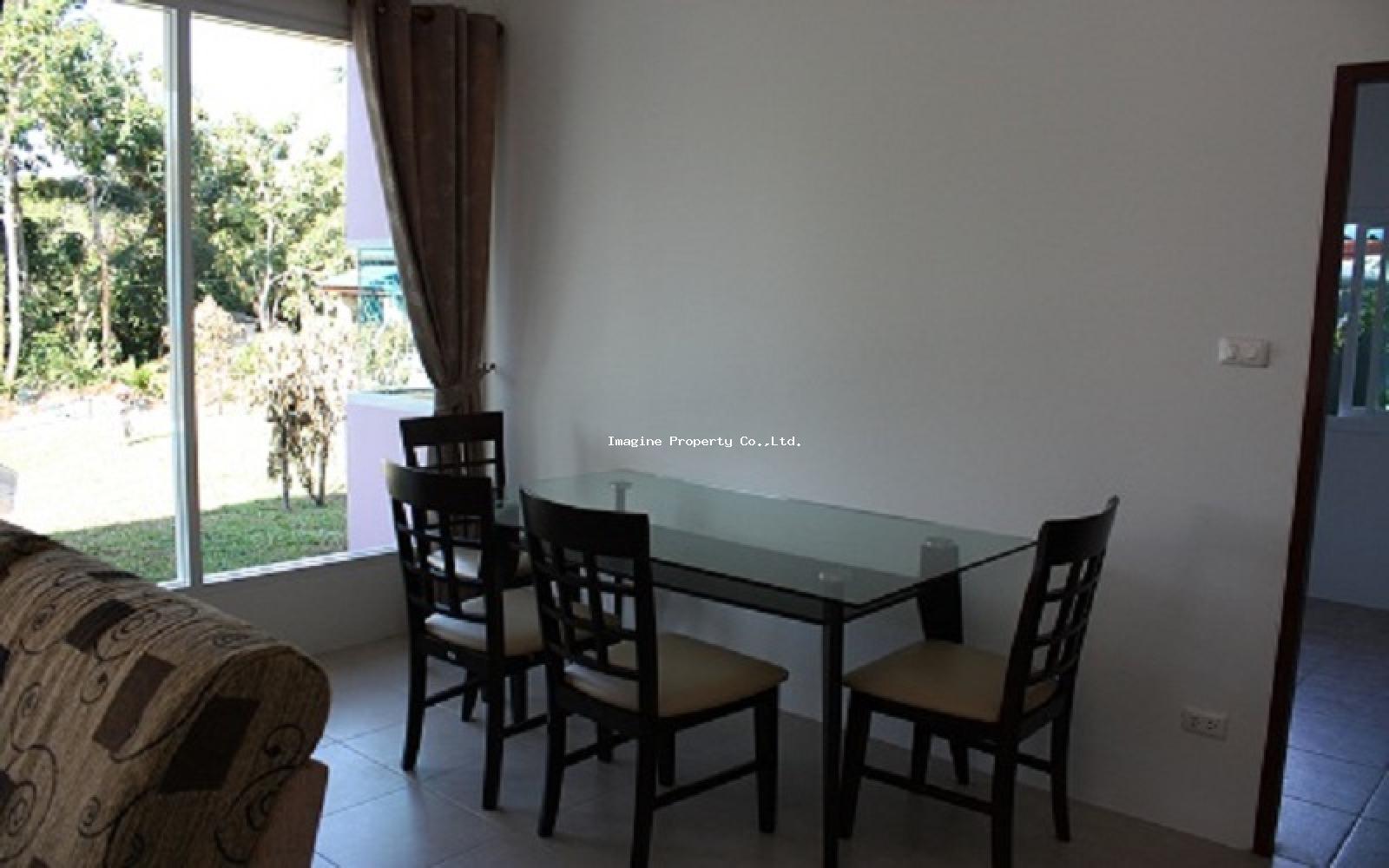 Imagine Phuket Property Investments