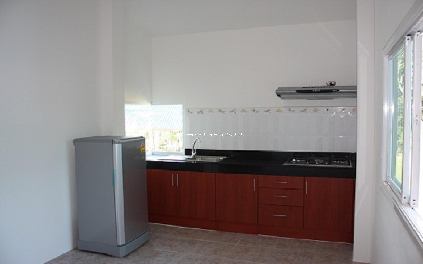 Imagine Phuket Property Investments