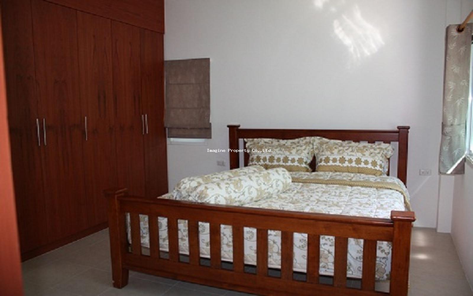 Imagine Phuket Property Investments