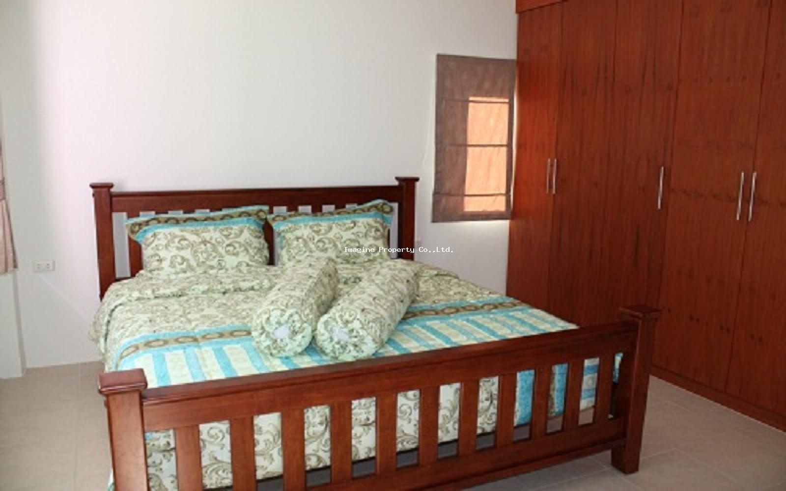 Imagine Phuket Property Investments