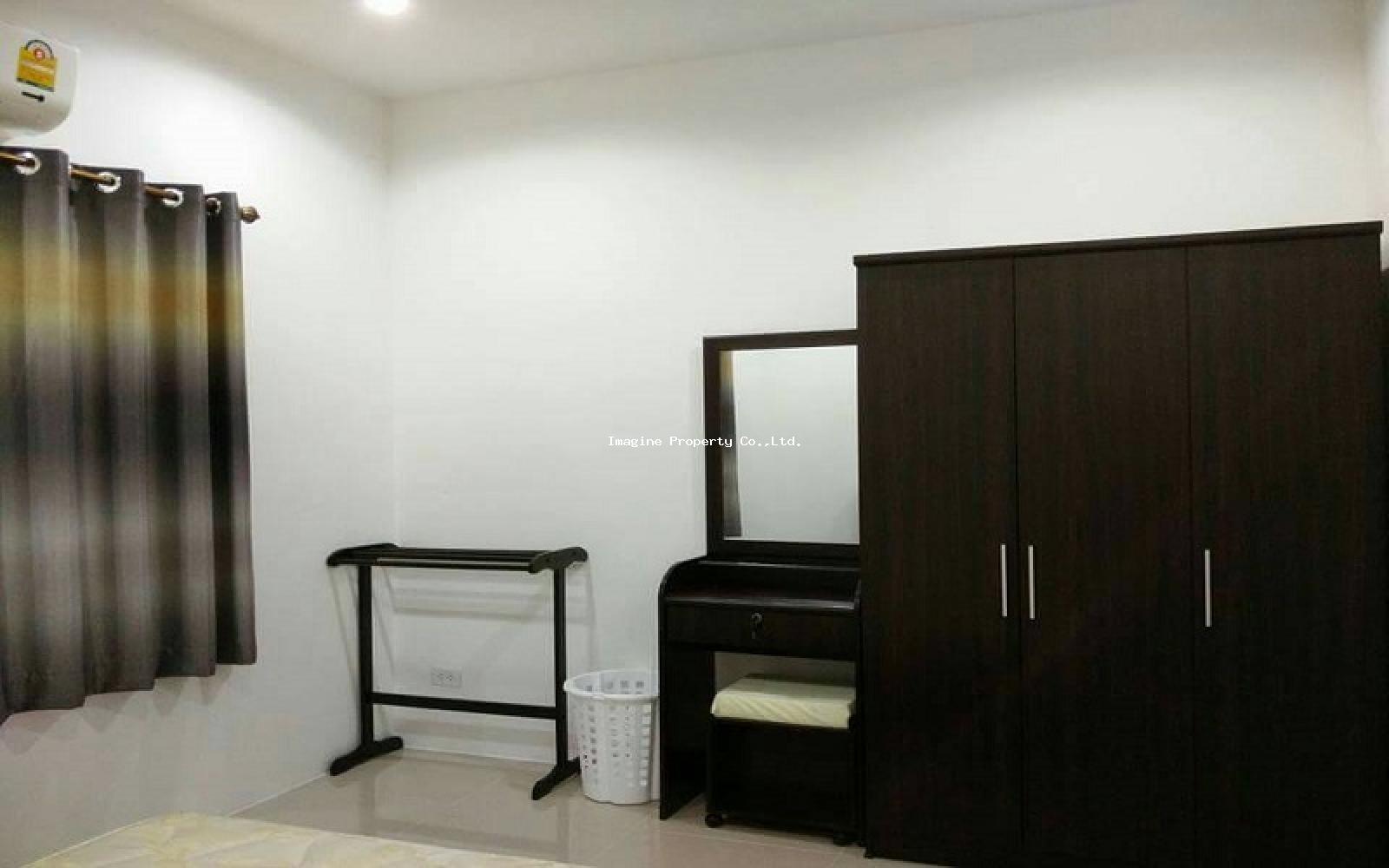 Imagine Phuket Property Investments
