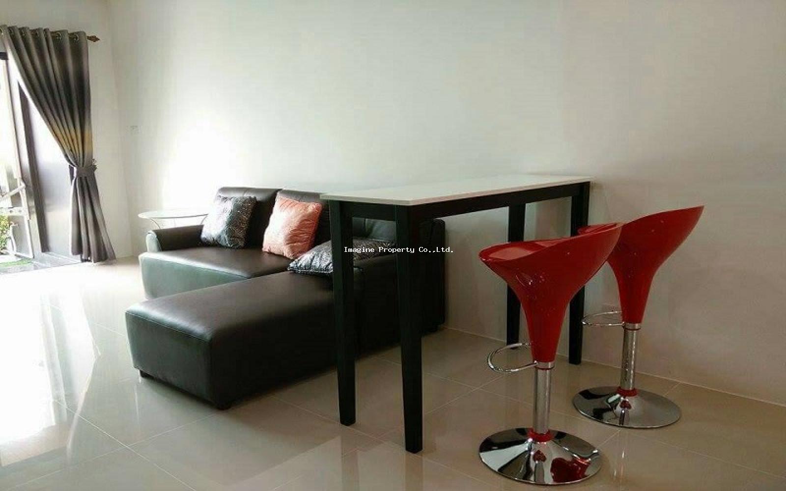 Imagine Phuket Property Investments