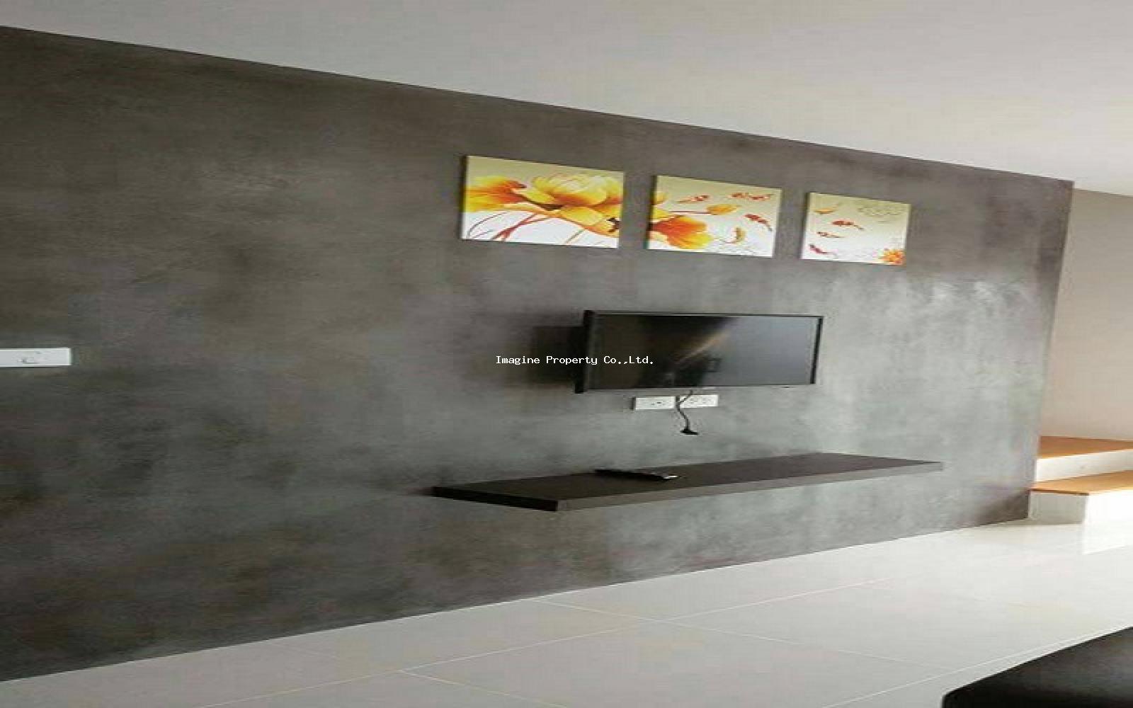 Imagine Phuket Property Investments