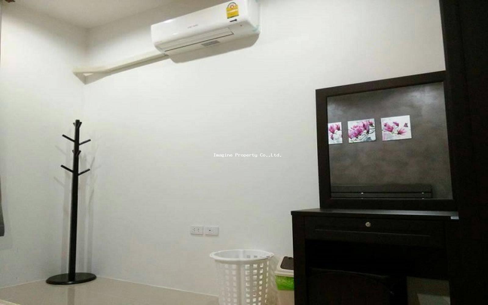 Imagine Phuket Property Investments