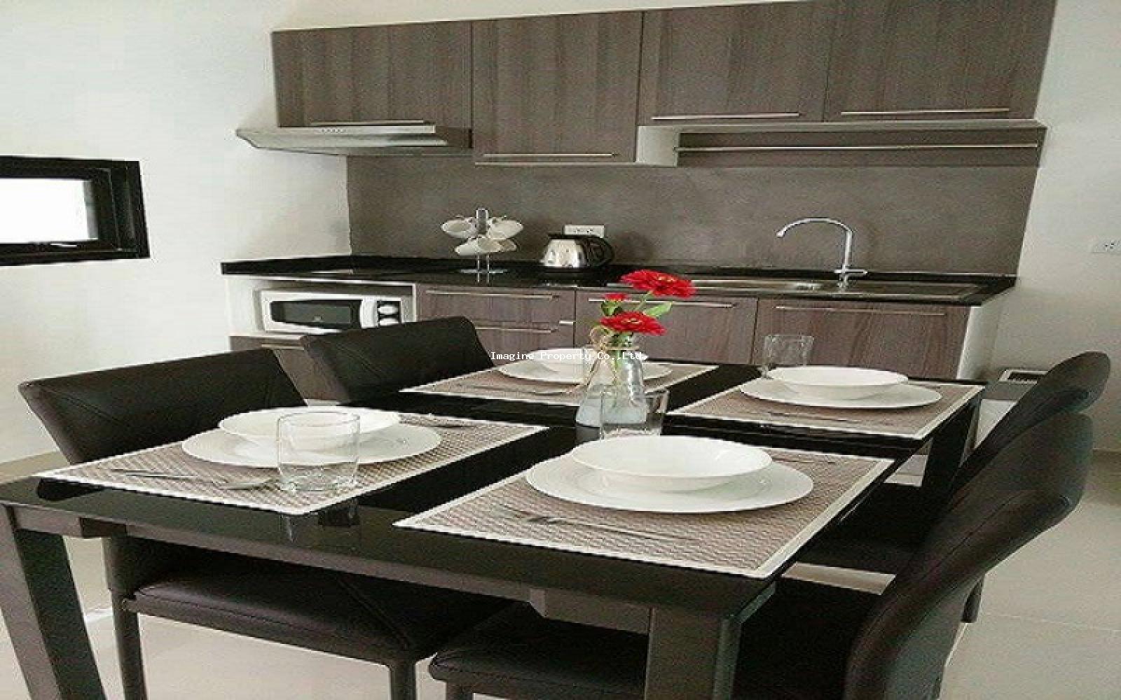 Imagine Phuket Property Investments