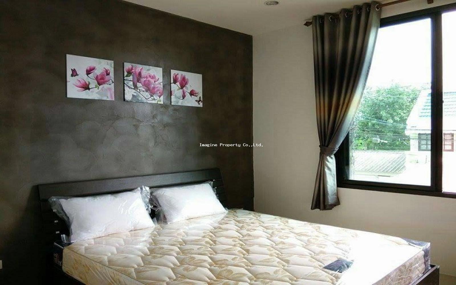 Imagine Phuket Property Investments