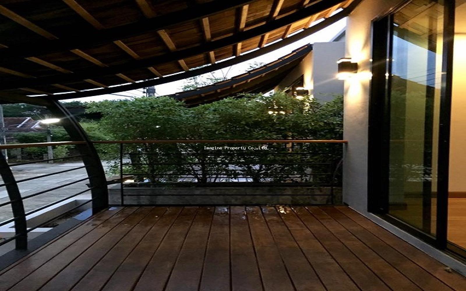 Imagine Phuket Property Investments
