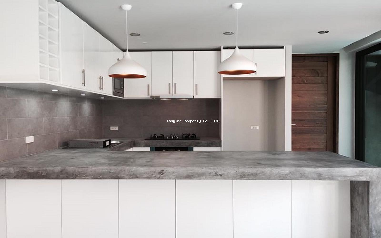Imagine Phuket Property Investments