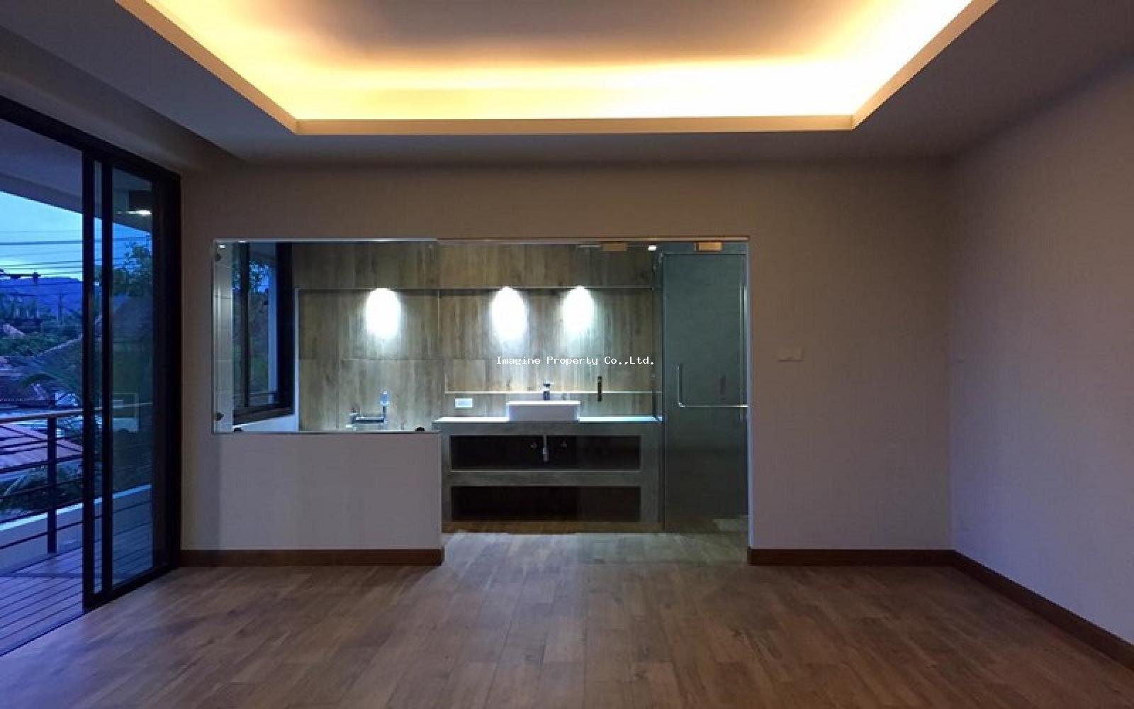 Imagine Phuket Property Investments