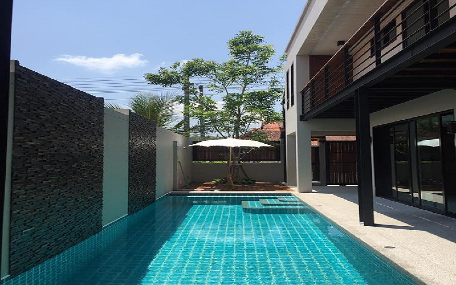 Imagine Phuket Property Investments