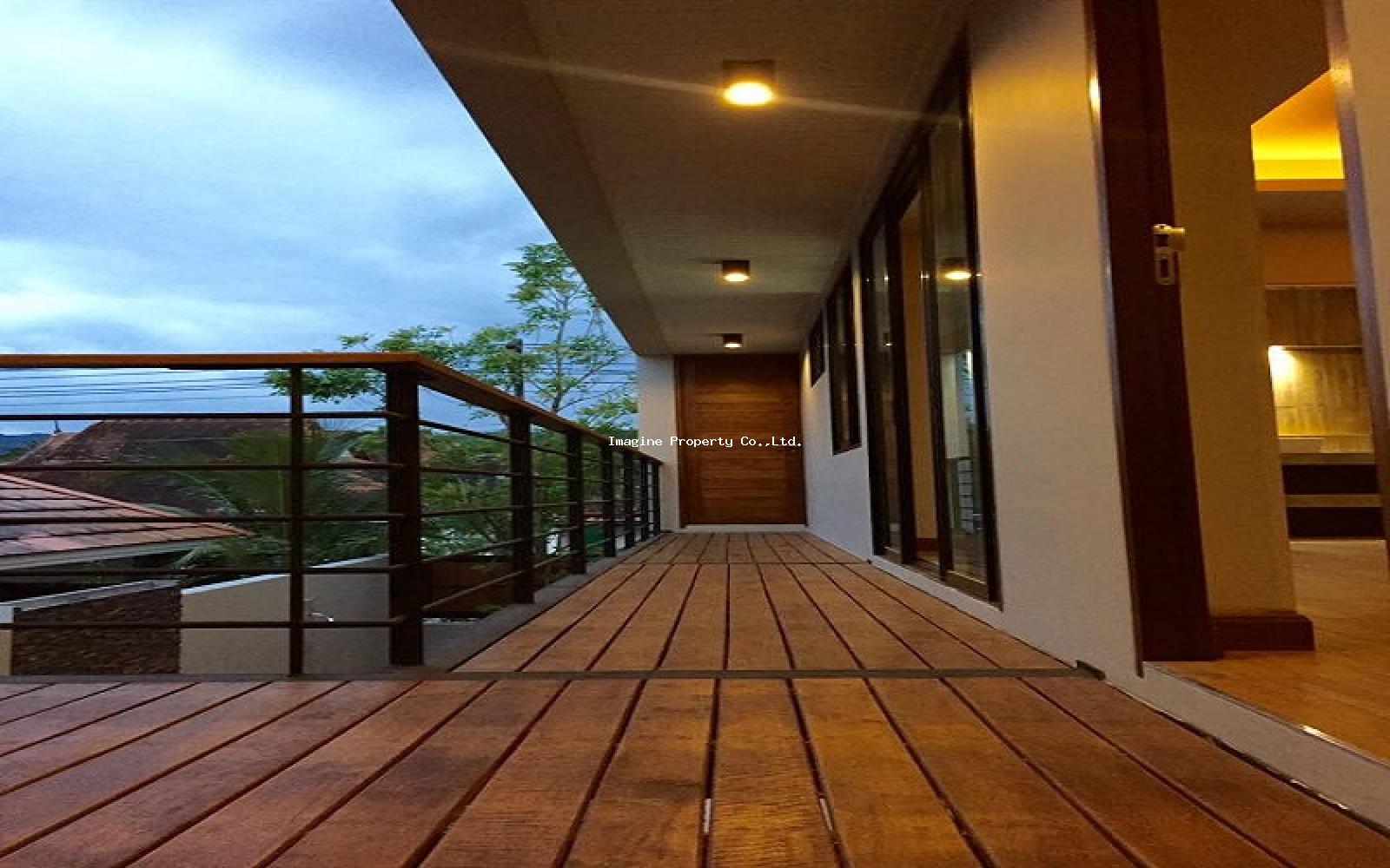 Imagine Phuket Property Investments