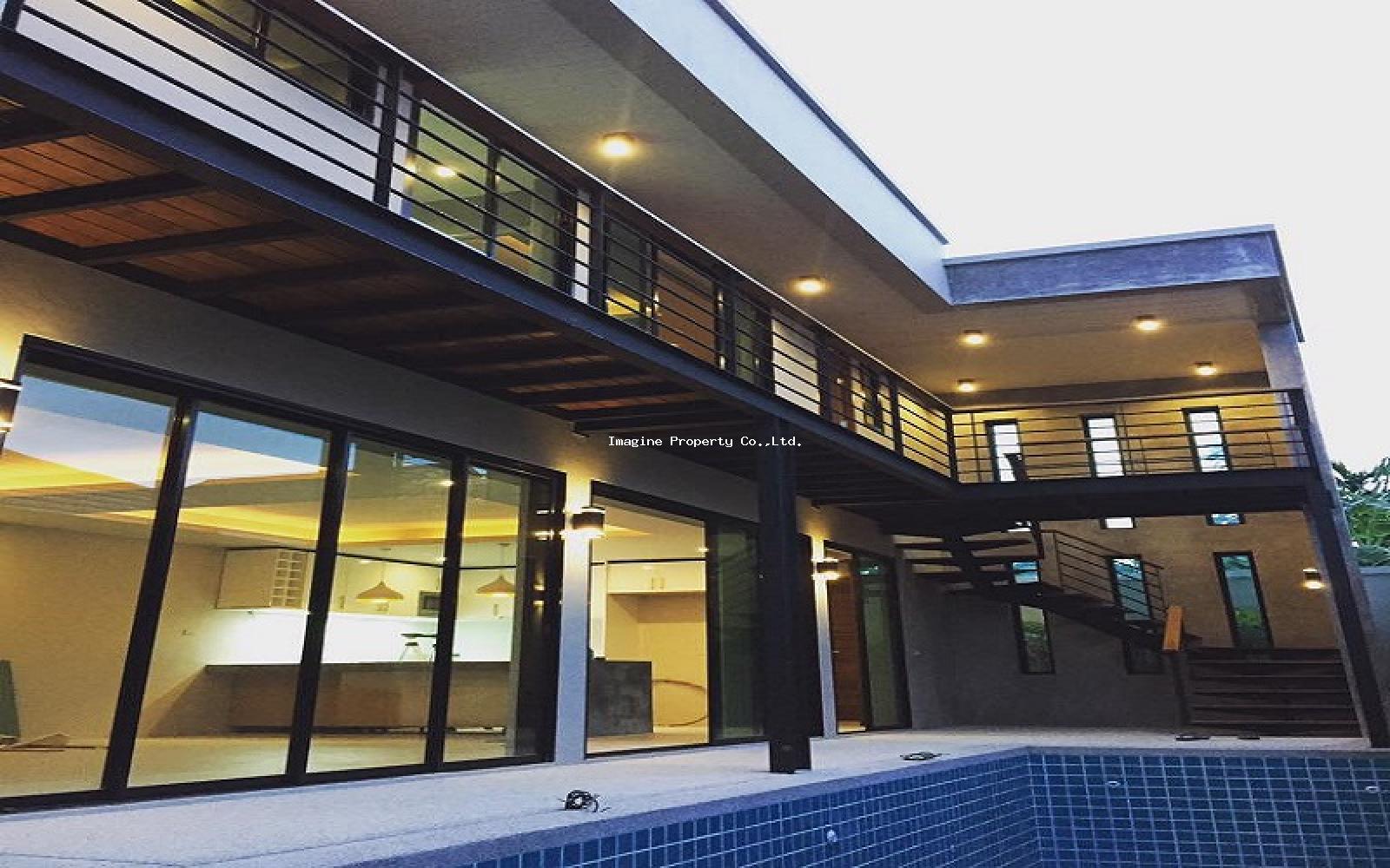 Imagine Phuket Property Investments