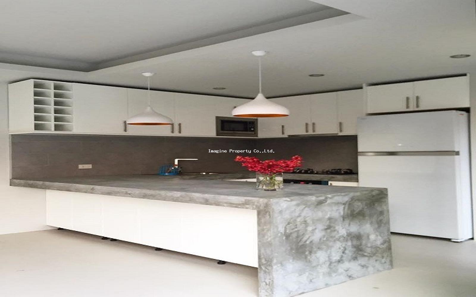 Imagine Phuket Property Investments