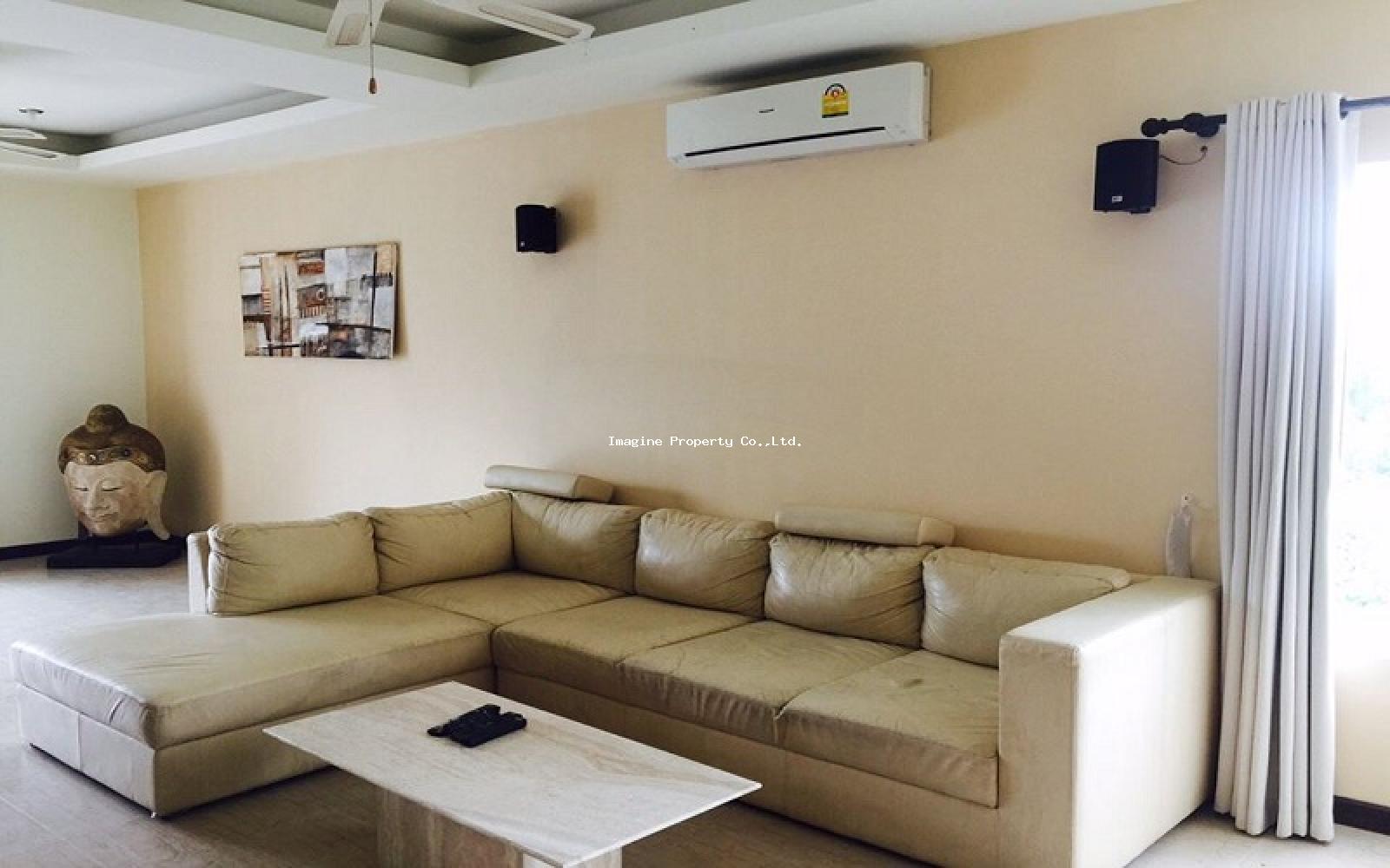 Imagine Phuket Property Investments